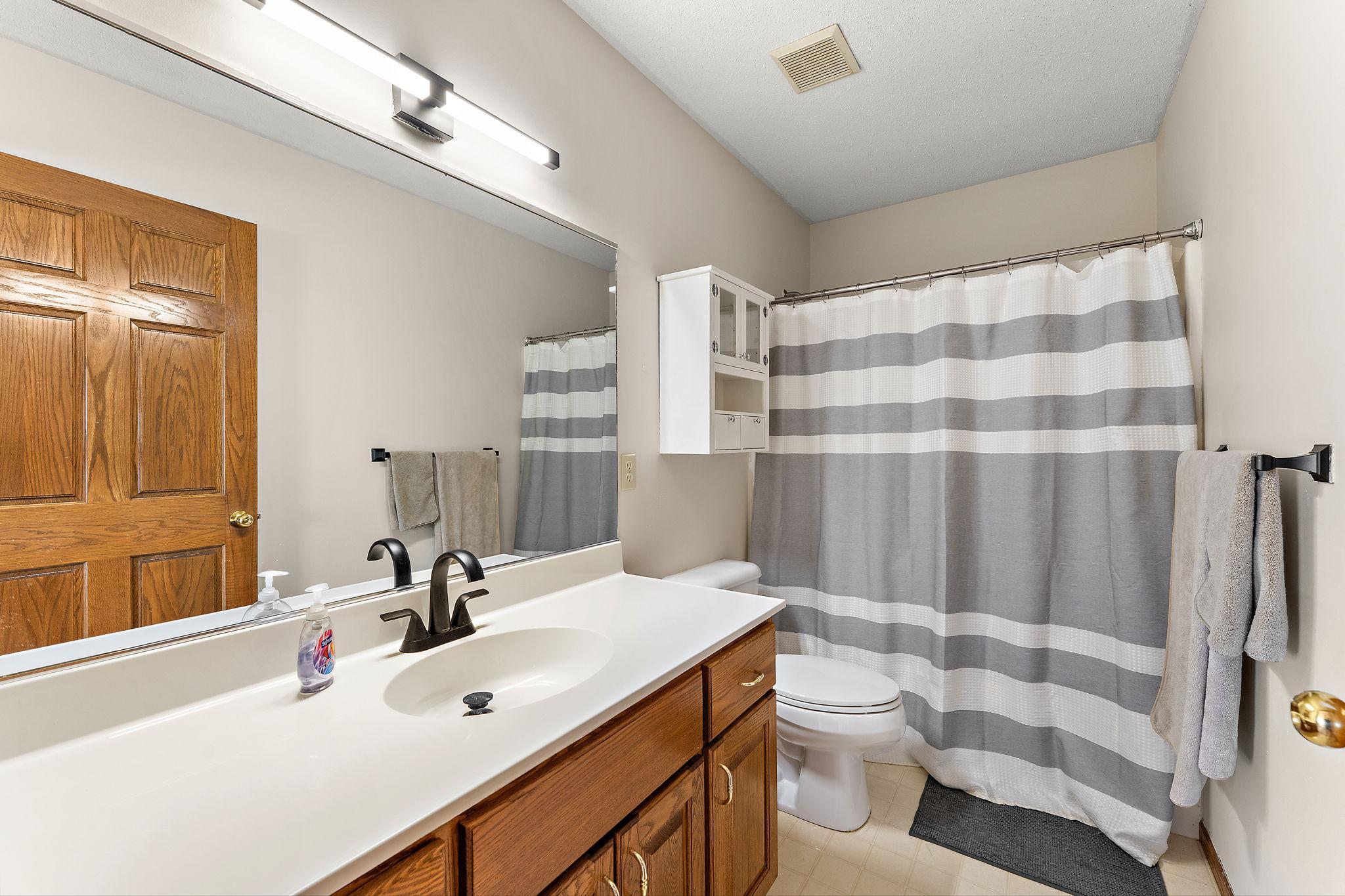 Hudson, Wisconsin, 54016, United States, 4 Bedrooms Bedrooms, ,4 BathroomsBathrooms,Residential,For Sale,2038395
