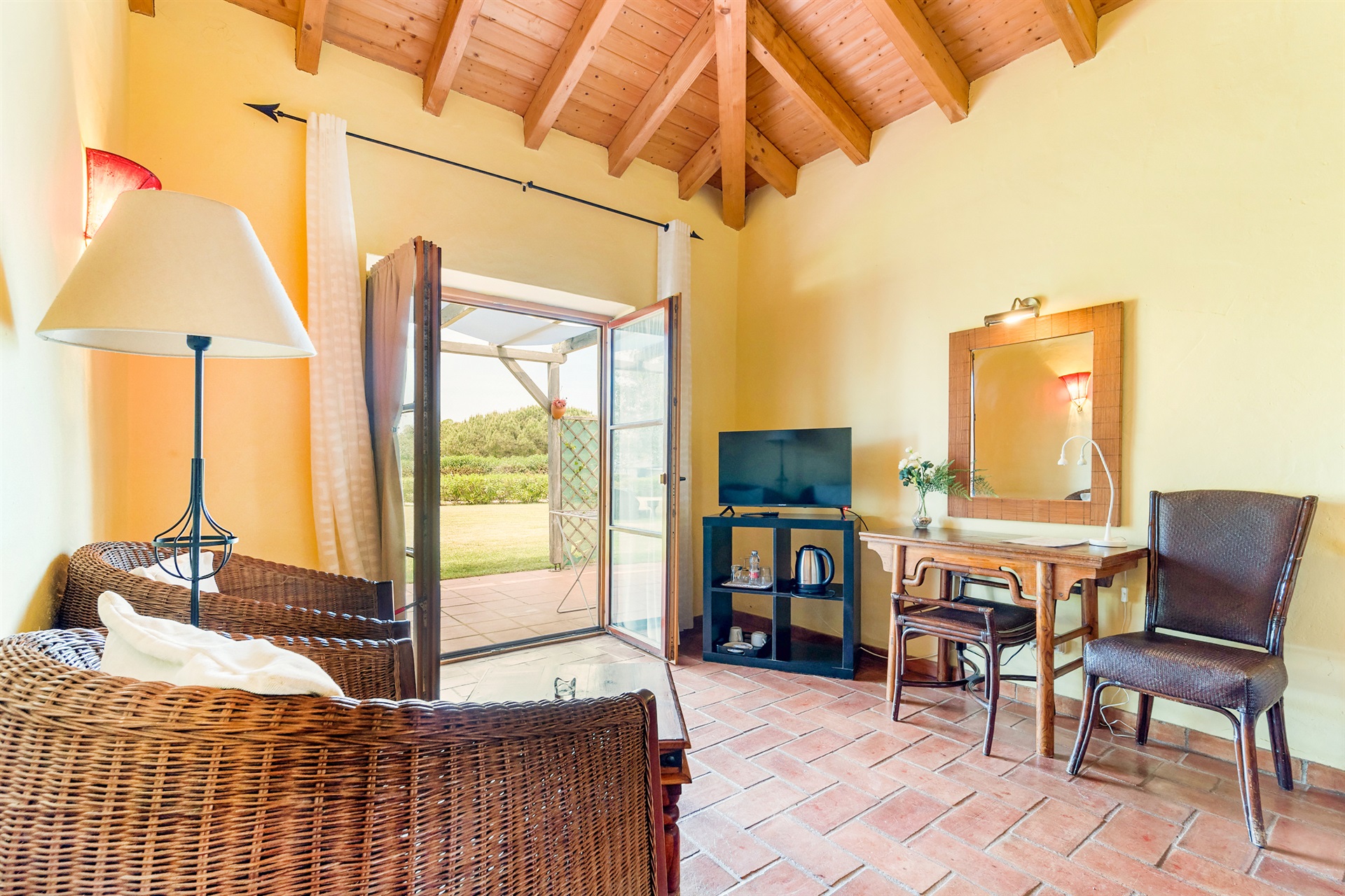  Country Estate, 12 bedrooms, for Sale - 物件實景