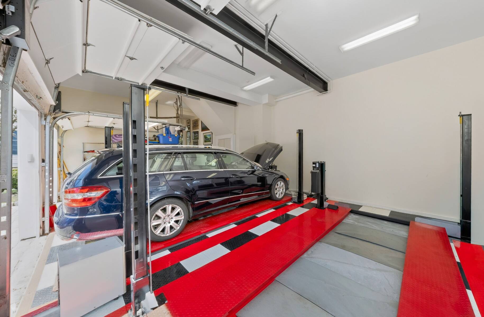  Private Gated Estate in Southampton Village with Pool, Spa, Pool - 物件實景