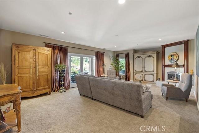 Chico, California, 95928, United States, 4 Bedrooms Bedrooms, ,4 BathroomsBathrooms,Residential,For Sale,1977171