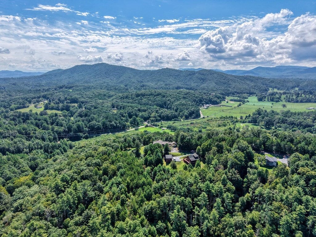 Murphy, North Carolina, 28906, United States, 3 Bedrooms Bedrooms, ,2 BathroomsBathrooms,Residential,For Sale,1926977