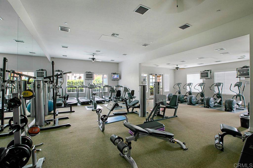San Diego, California, 92130, United States, 3 Bedrooms Bedrooms, ,3 BathroomsBathrooms,Residential,For Sale,1885415