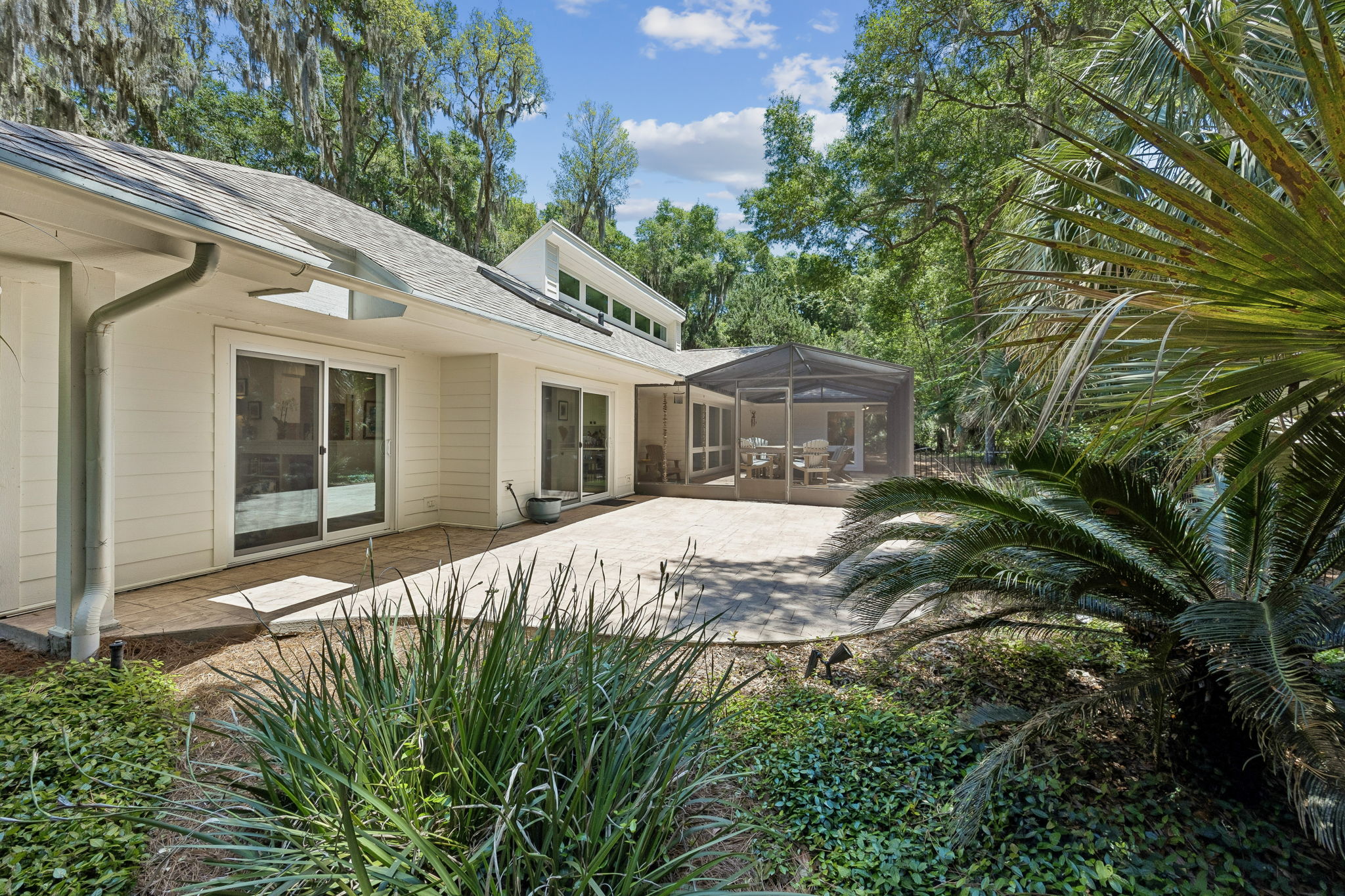  123 Bitternut Road, Fernandina Beach, FL, 32034 - 物件實景