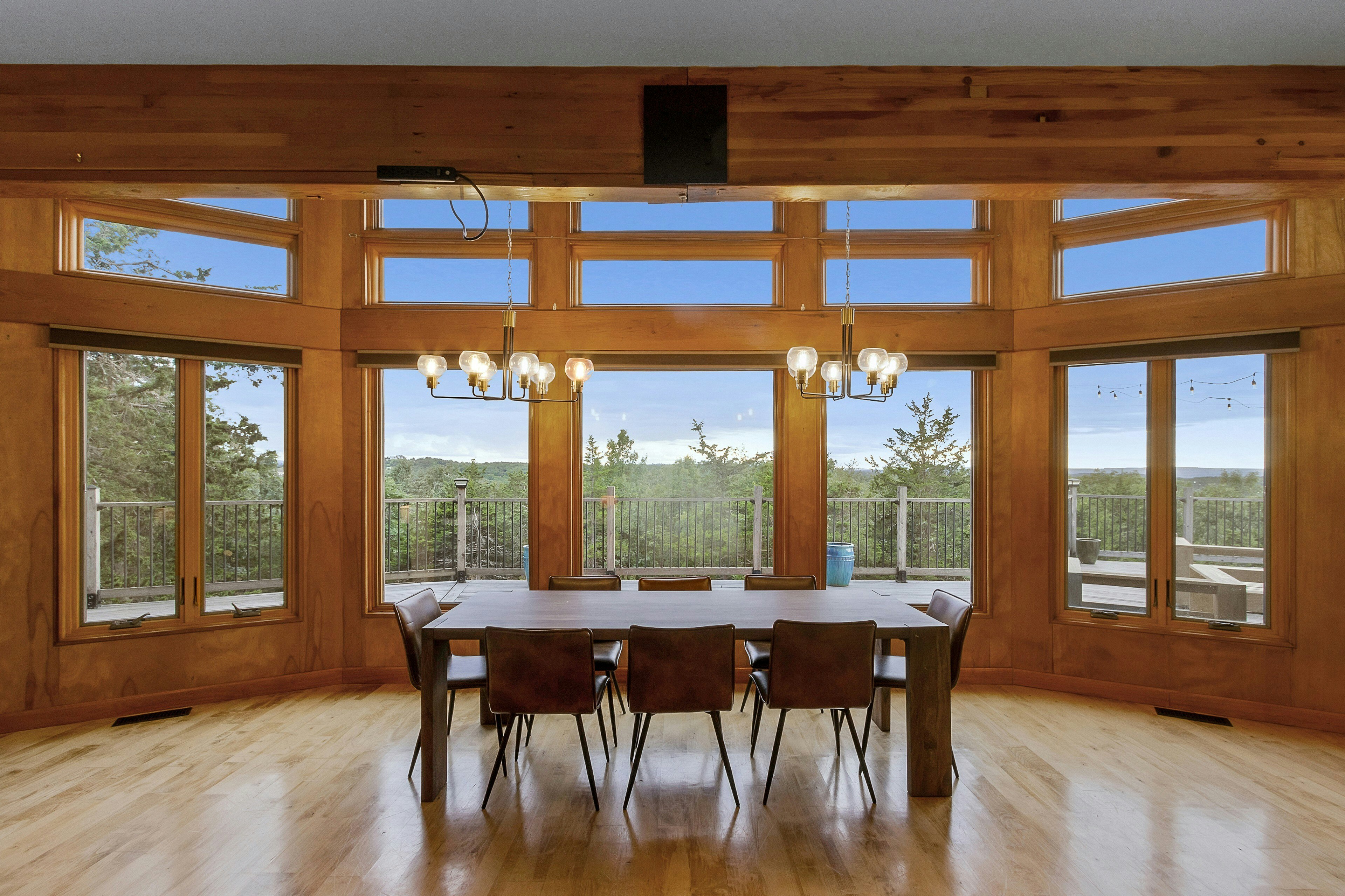  69 Cedar Pond Lane, Chester, NY 10918 - 物件實景
