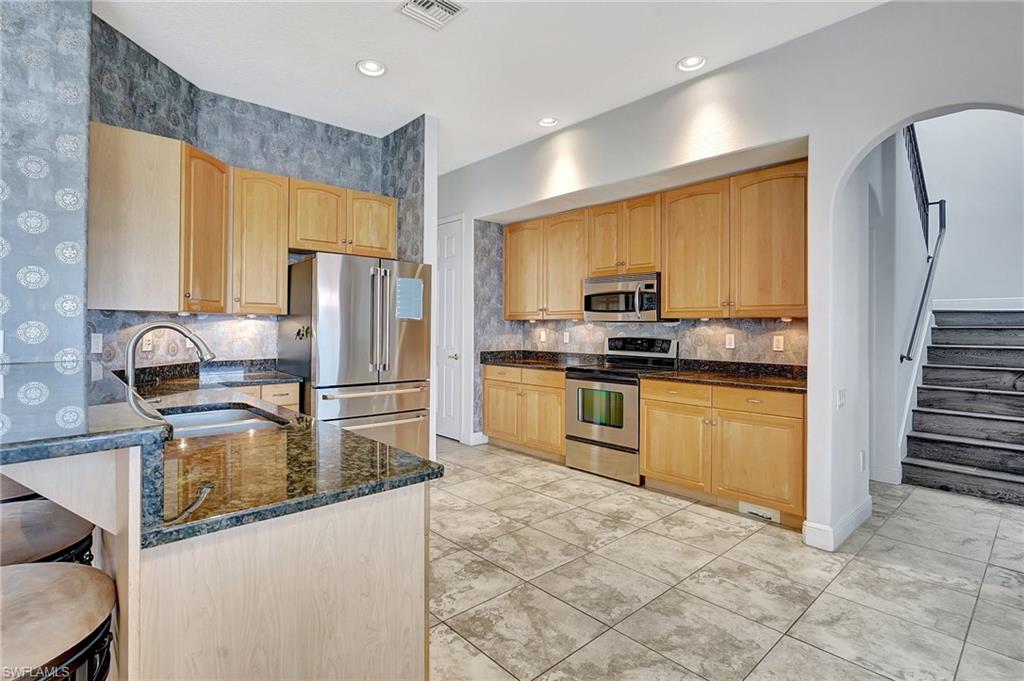 Cape Coral, Florida, 33993, United States, 5 Bedrooms Bedrooms, ,3 BathroomsBathrooms,Residential,For Sale,1707701