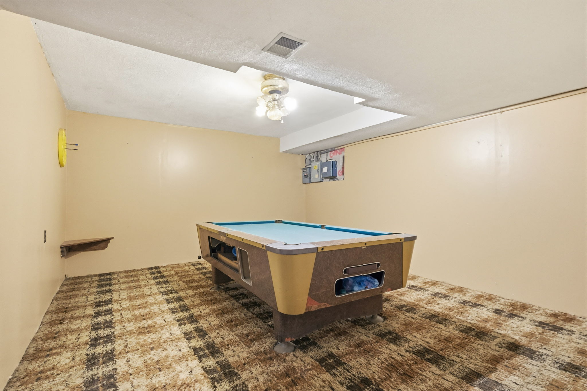  21 West Hillcrest Road, Eighty Four, PA 15330 - 物件實景