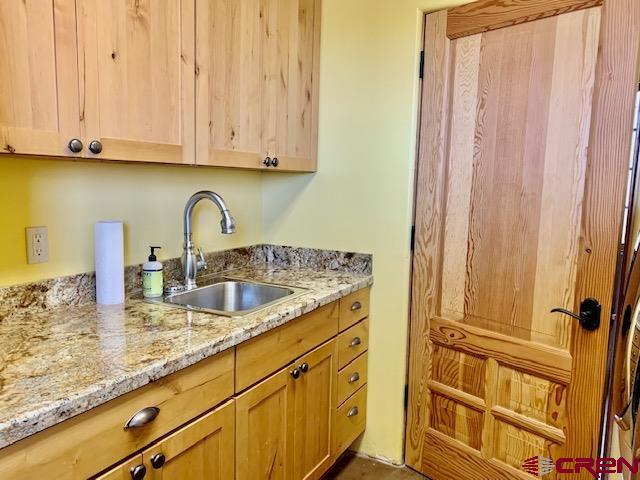 25565 Road U.8, Dolores, Colorado, 81323, United States, 2 Bedrooms Bedrooms, ,2 BathroomsBathrooms,Residential,For Sale,25565 Road U.8,1243471