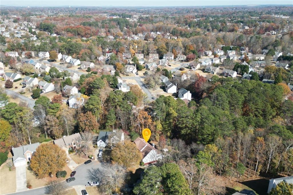 Cumming, Georgia, 30041, United States, 5 Bedrooms Bedrooms, ,4 BathroomsBathrooms,Residential,For Sale,1997427