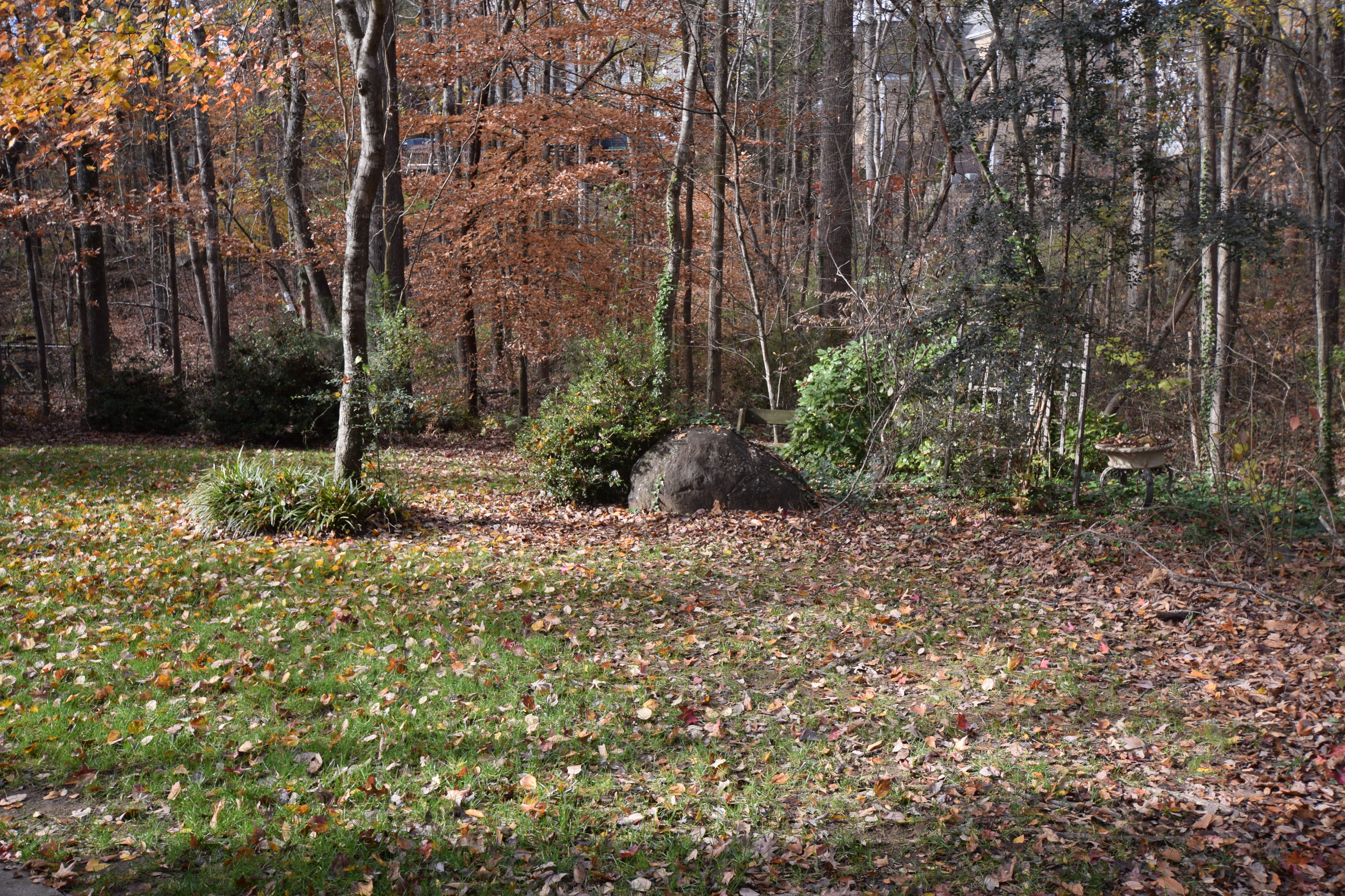 Charlotte, North Carolina, 28214, United States, 3 Bedrooms Bedrooms, ,3 BathroomsBathrooms,Residential,For Sale,1979138