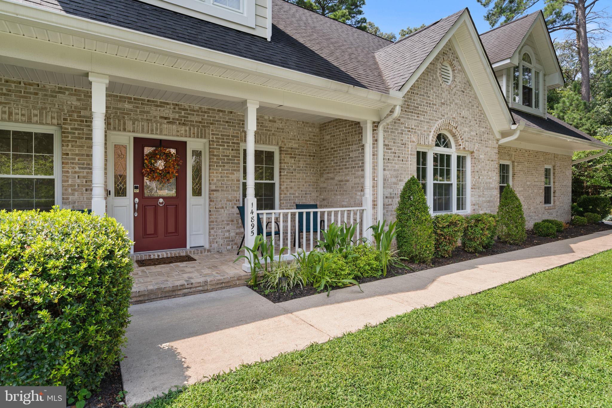 Issue, Maryland, 20645, United States, 5 Bedrooms Bedrooms, ,5 BathroomsBathrooms,Residential,For Sale,1912917