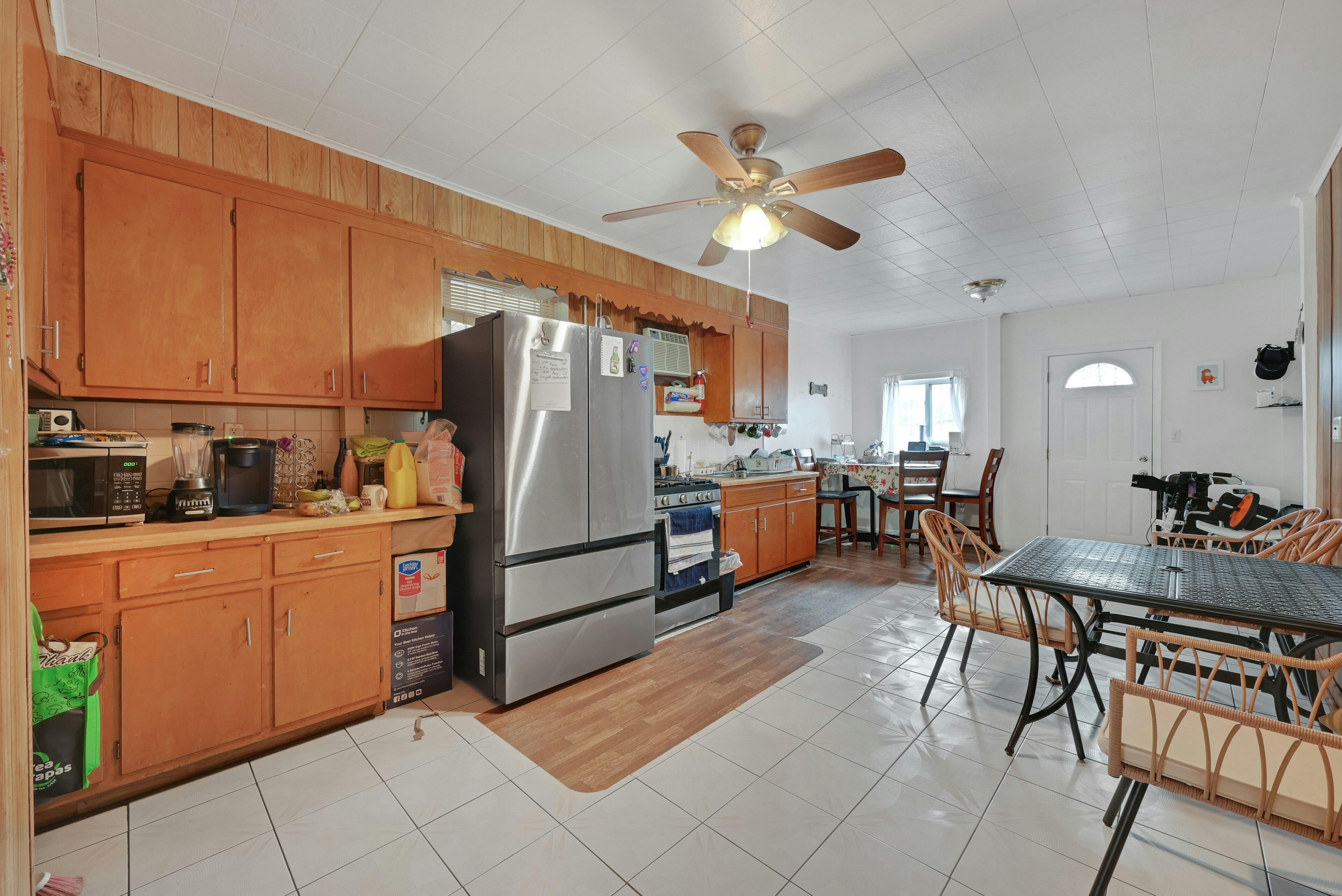  225 Palmer Street, Elizabeth, NJ 07202 - 物件實景