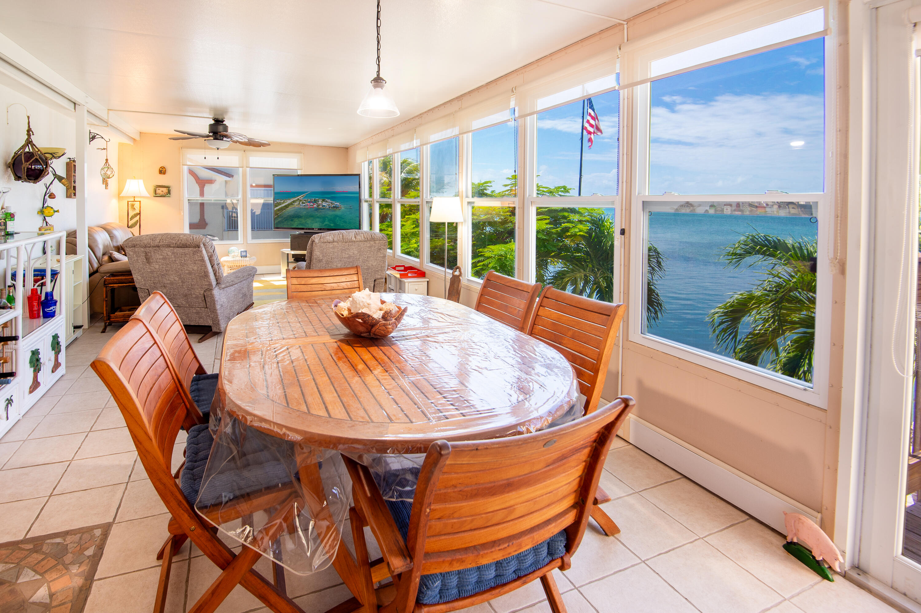 62900 Overseas Highway, 50, Conch, Florida, 33050, United States, 1 Bedroom Bedrooms, ,1 BathroomBathrooms,Residential,For Sale,62900 Overseas Highway, 50,1659245
