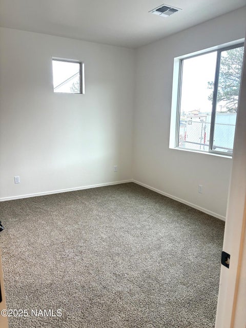 Flagstaff, Arizona, 86001, United States, 2 Bedrooms Bedrooms, ,2 BathroomsBathrooms,Residential,For Sale,1976105