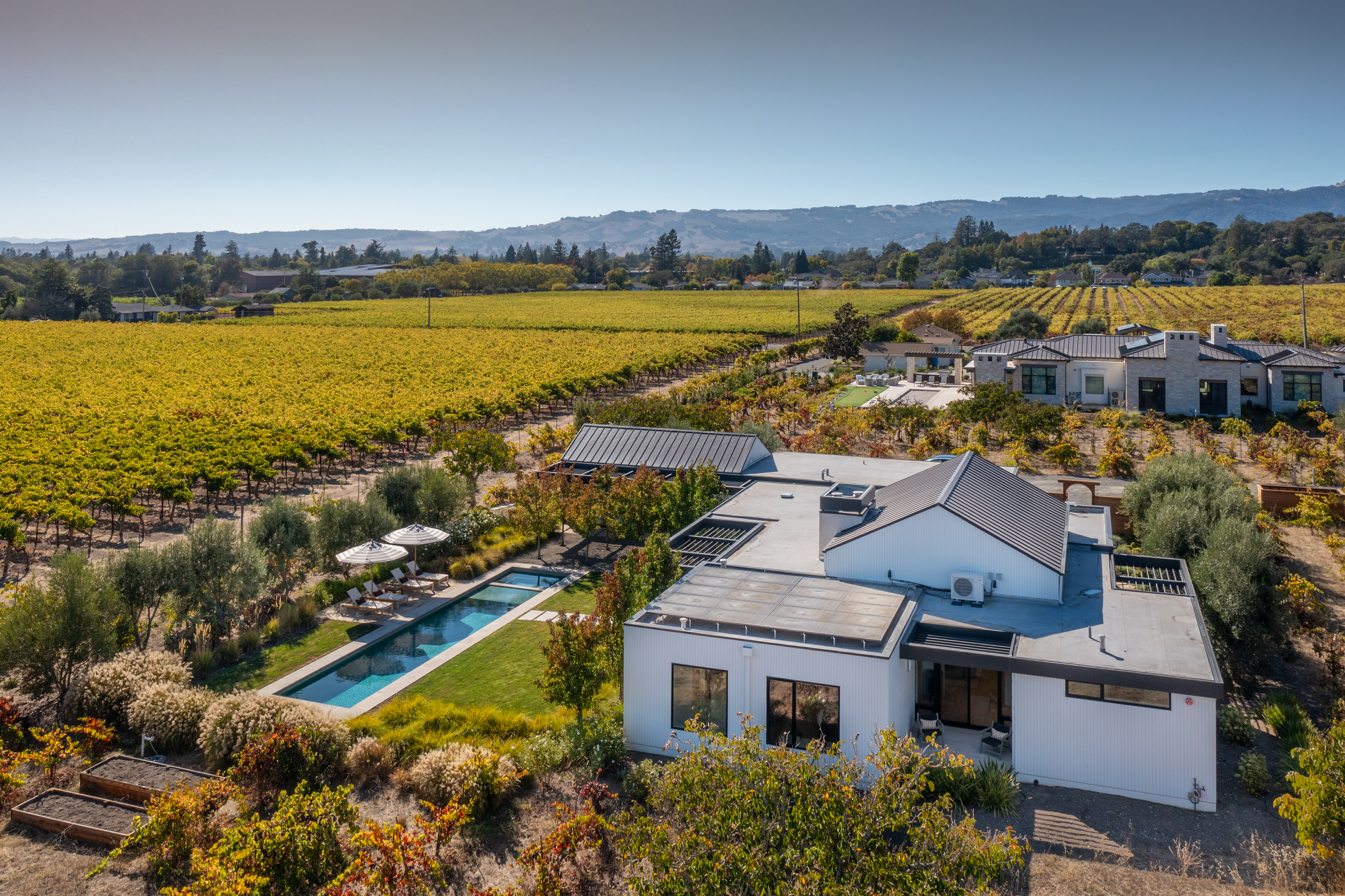  855 Grape Stone Lane - 物件實景