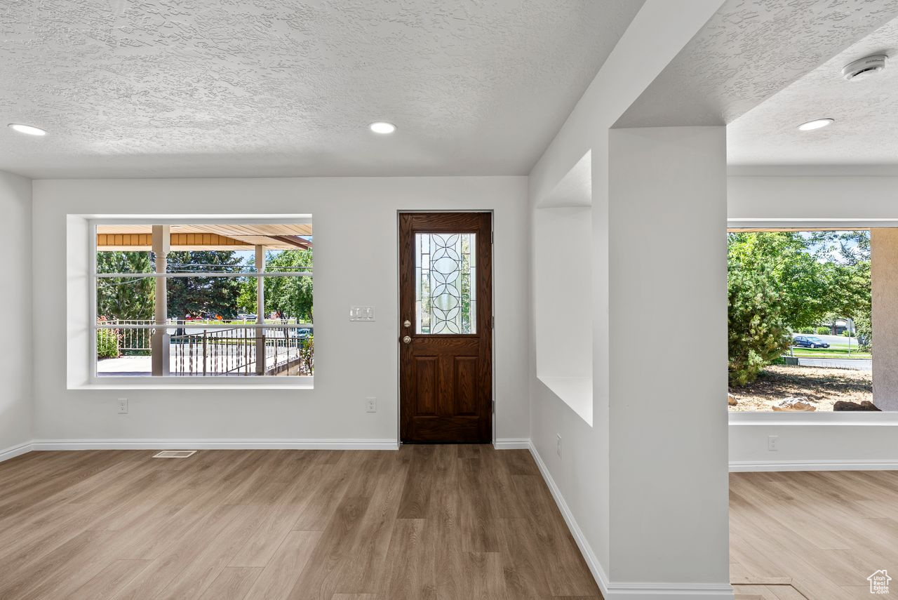 Lehi, Utah, 84043, United States, ,Land,For Sale,1900945