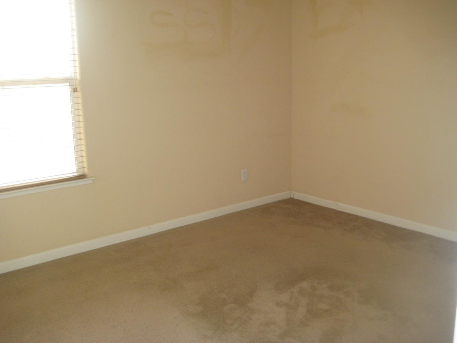 Live Oak, California, 95953, United States, 6 Bedrooms Bedrooms, ,4 BathroomsBathrooms,Residential,For Sale,2012382