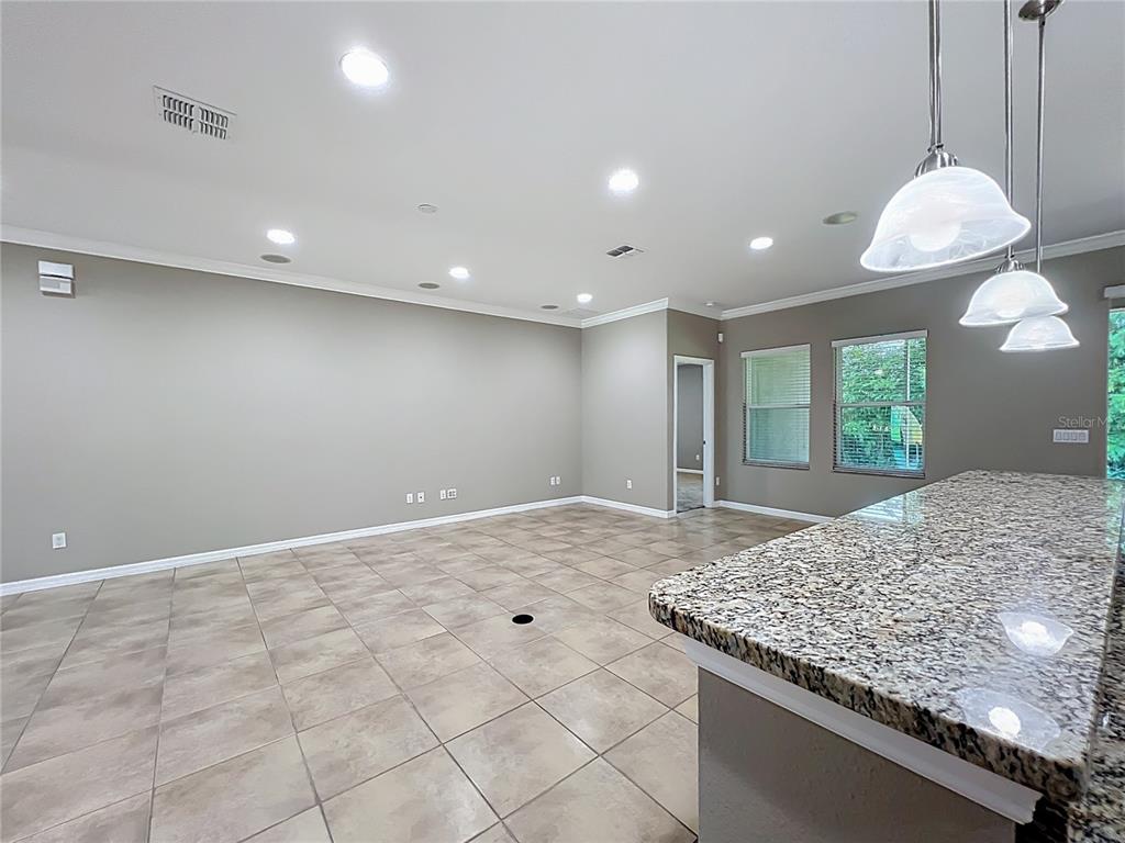 Sorrento, Florida, 32776, United States, 4 Bedrooms Bedrooms, ,3 BathroomsBathrooms,Residential,For Sale,1904511