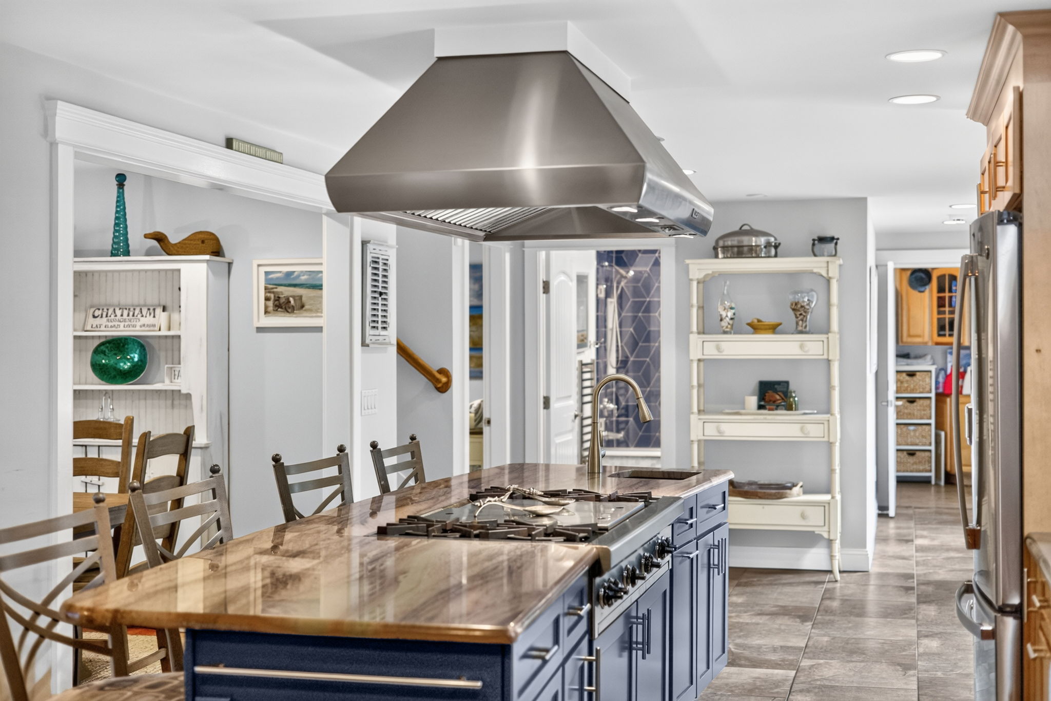  20 Circle Drive, South Chatham, MA, 02659 - 物件實景