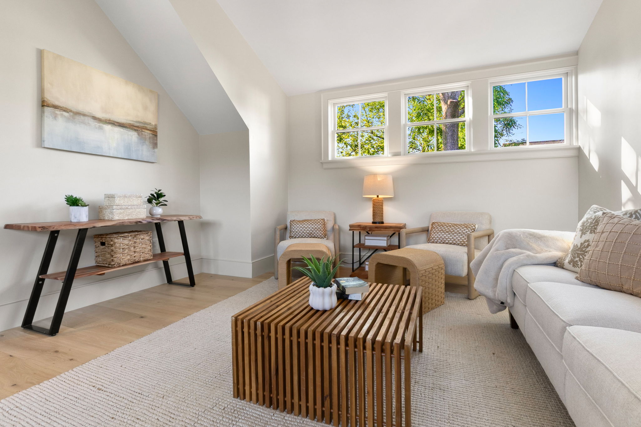  287 Merrimac St, Newburyport, MA, 01950 - 物件實景