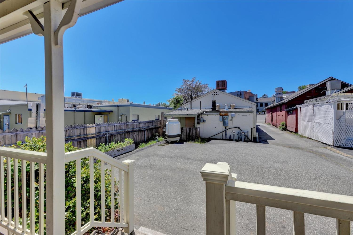 Grass Valley, California, 95945, United States, ,Residential,For Sale,1795372