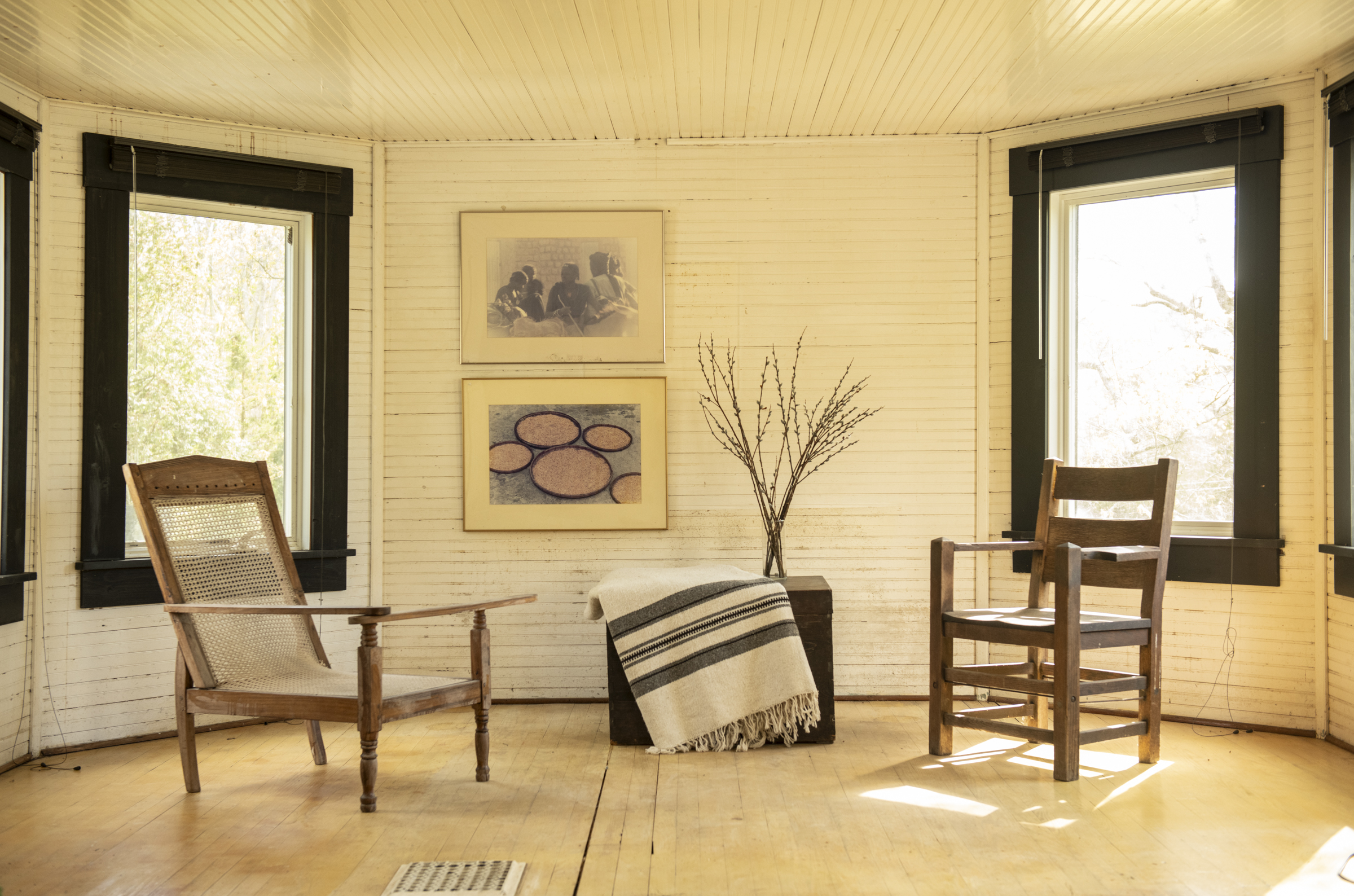  1624 High Falls Road, Catskill, NY 12414 - 物件實景