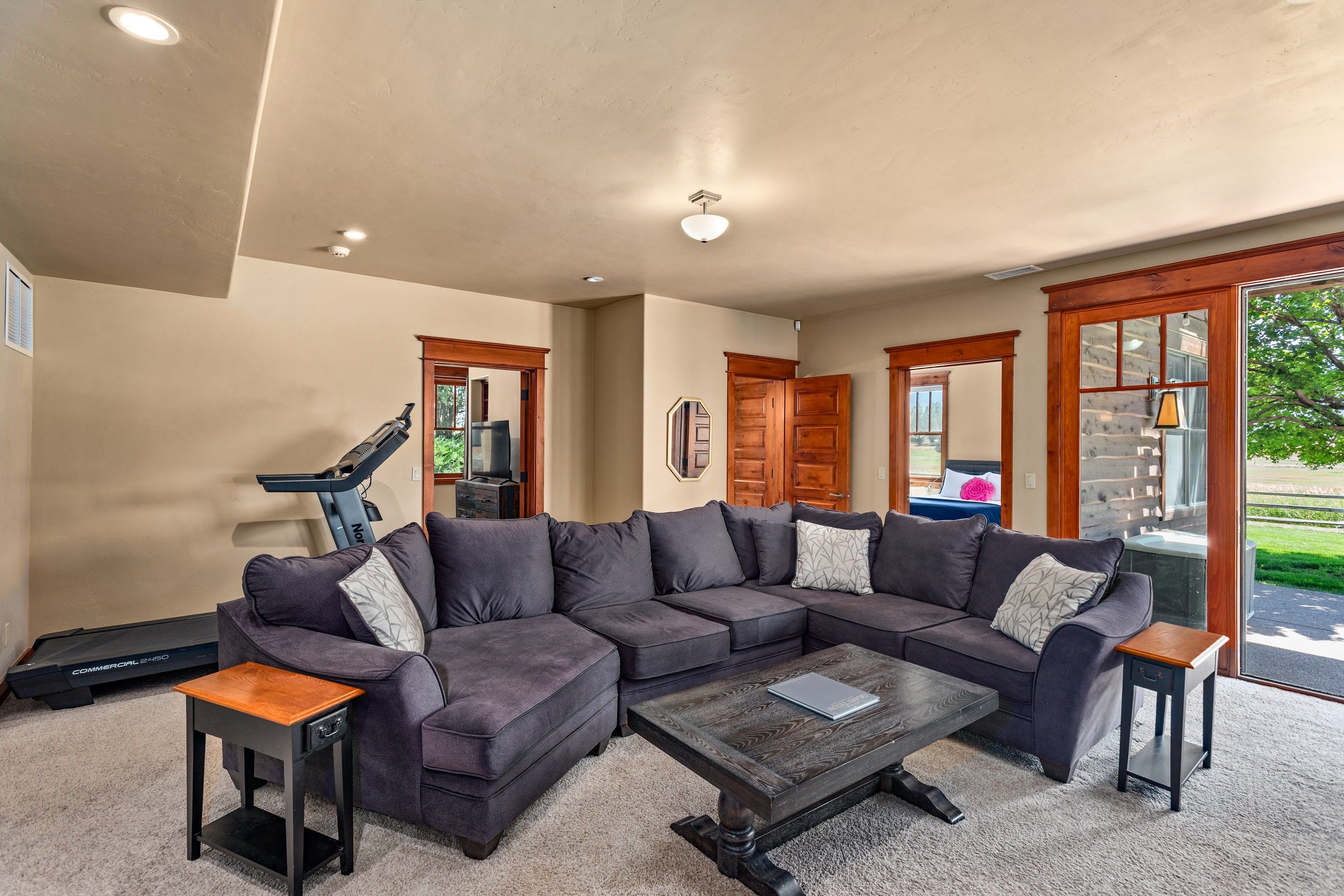  Privacy, Space and Mountain Living in Cerise Ranch - 物件實景
