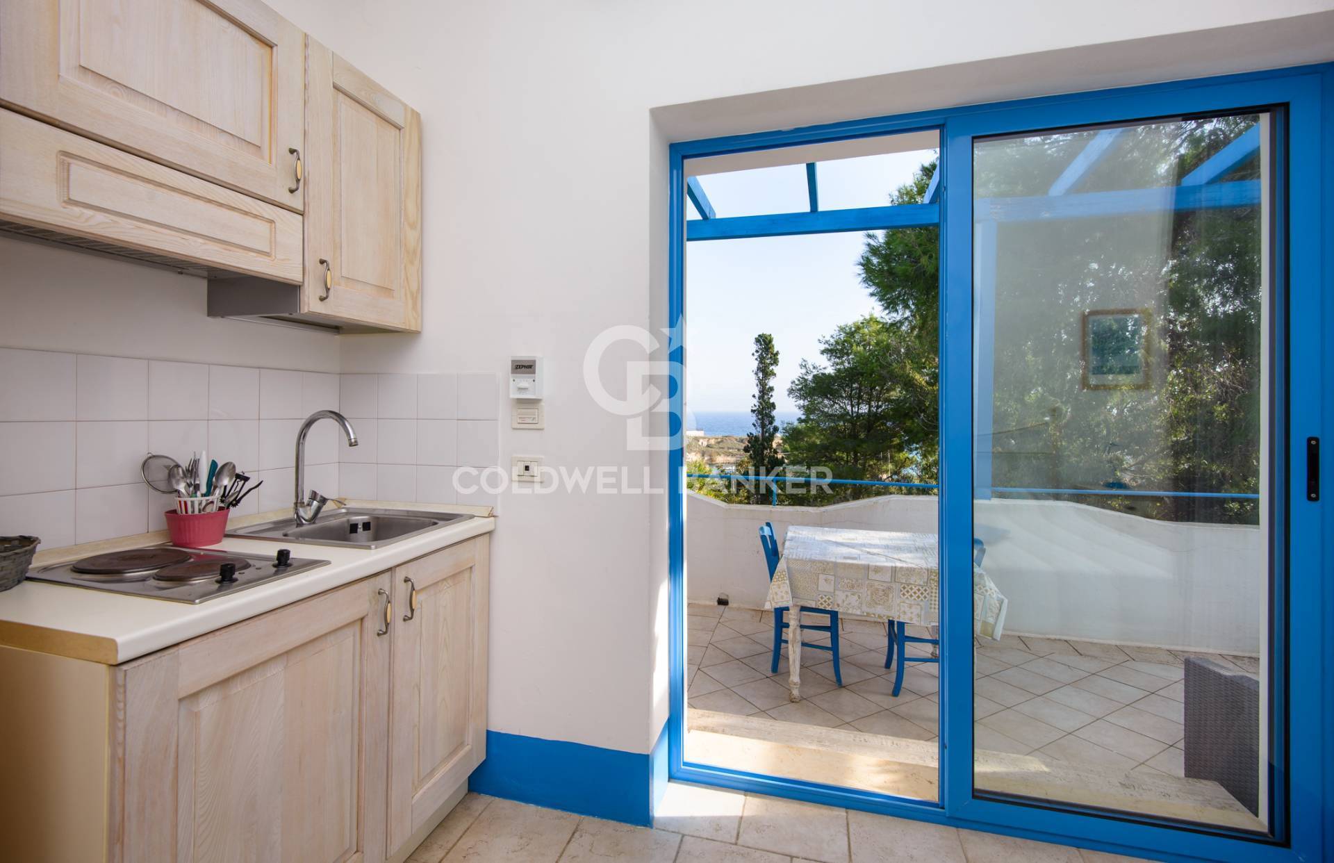 Via Sant'Andrea, Melendugno, Lecce, 73026, IT, 7 Bedrooms Bedrooms, ,7 BathroomsBathrooms,Residential,For Sale,Via Sant'Andrea,1666203