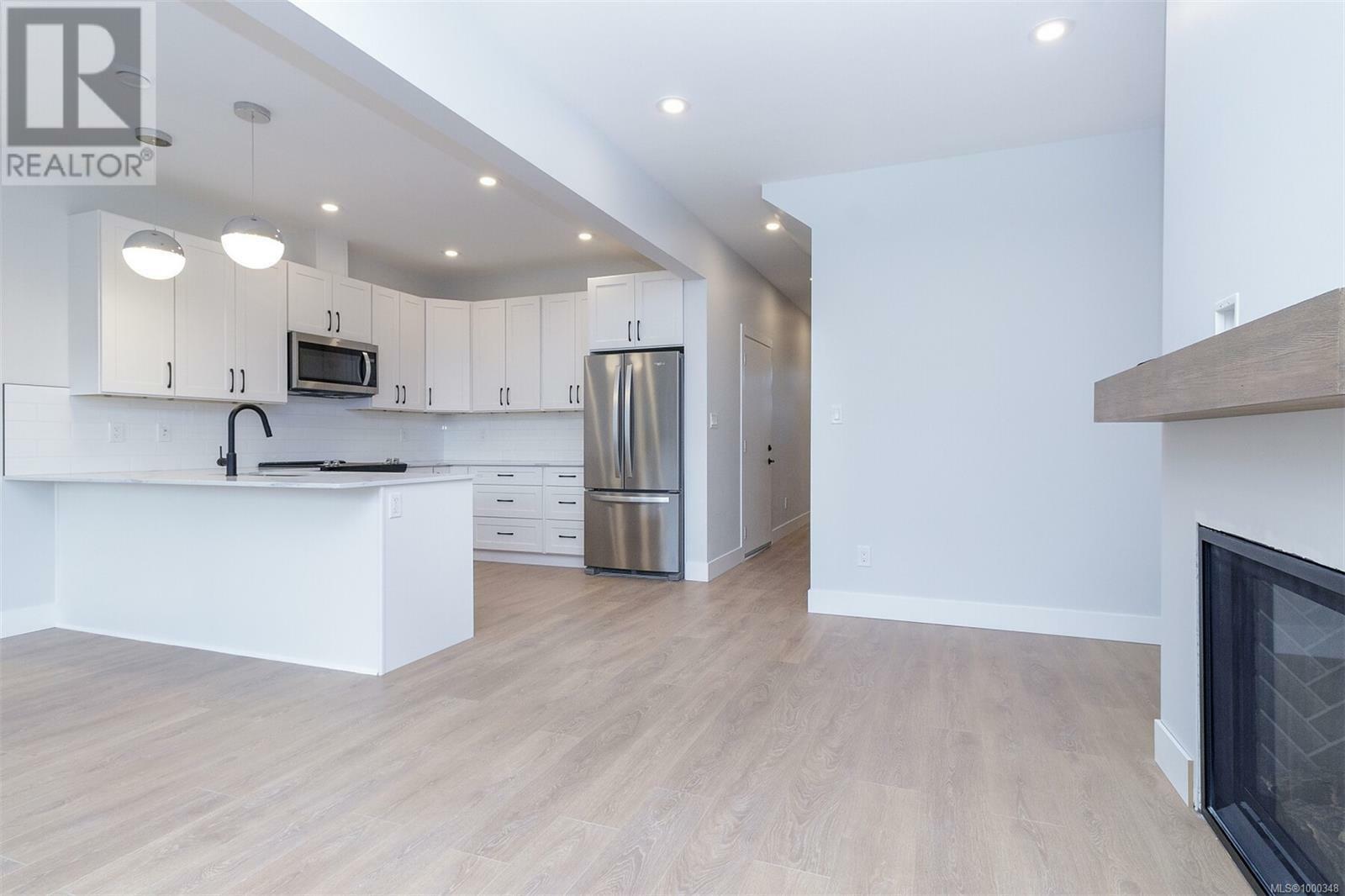 SOOKE, British Columbia, V9Z 0W6, CA, 3 Bedrooms Bedrooms, ,3 BathroomsBathrooms,Residential,For Sale,1876150