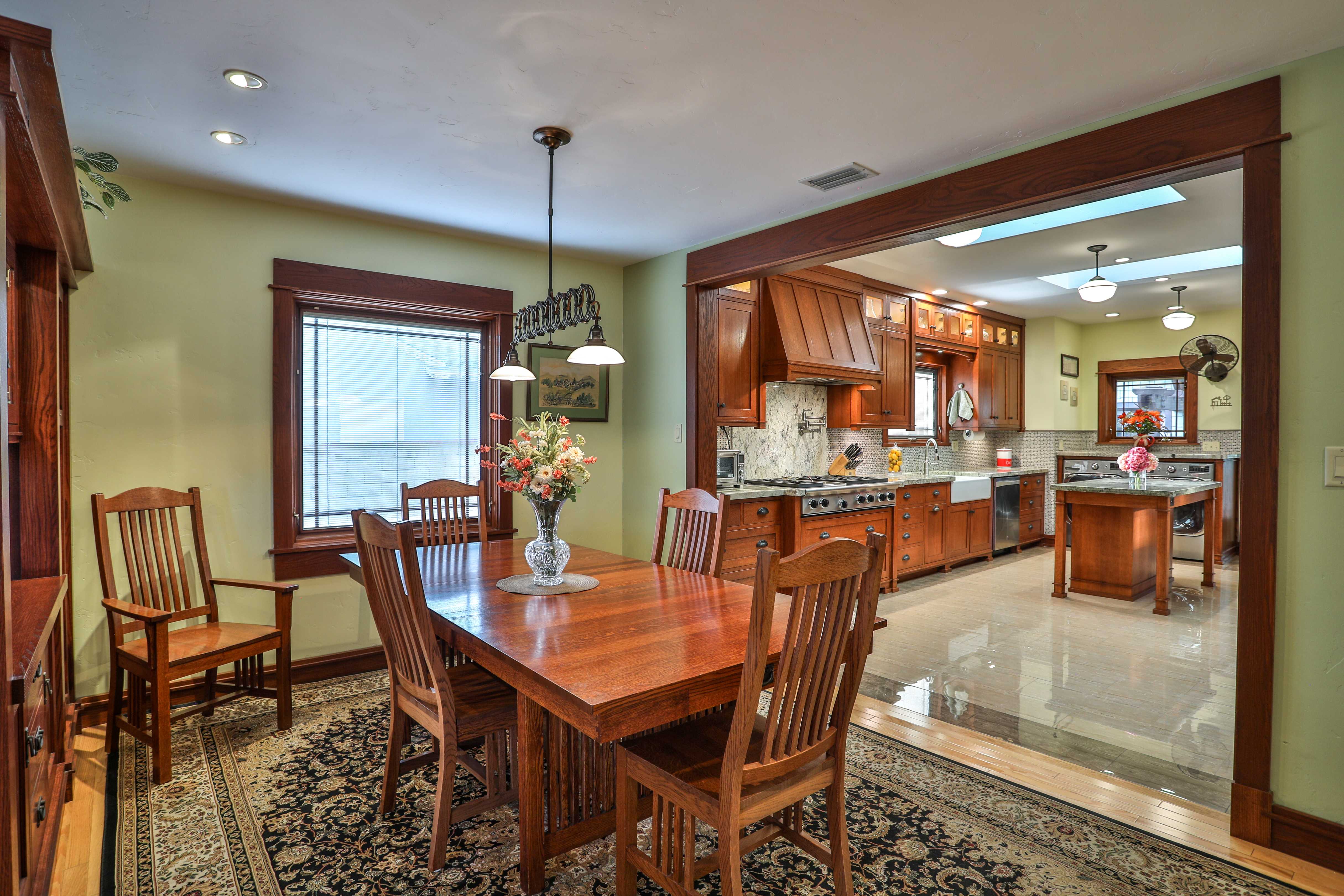  427 Oakdale Drive, Claremont, CA 91711 - 物件實景