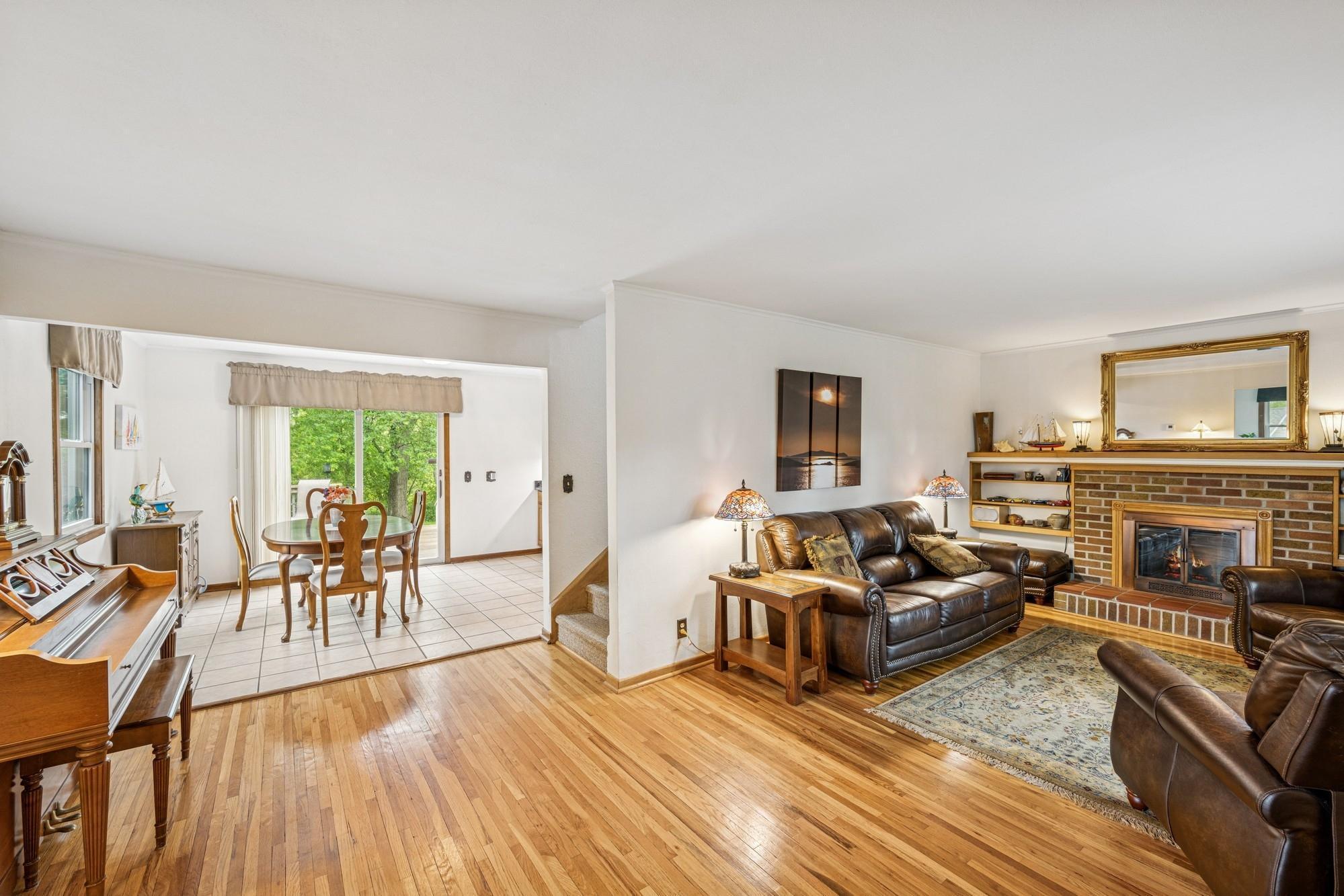 Minnetonka, Minnesota, 55345, United States, 3 Bedrooms Bedrooms, ,1 BathroomBathrooms,Residential,For Sale,1902041