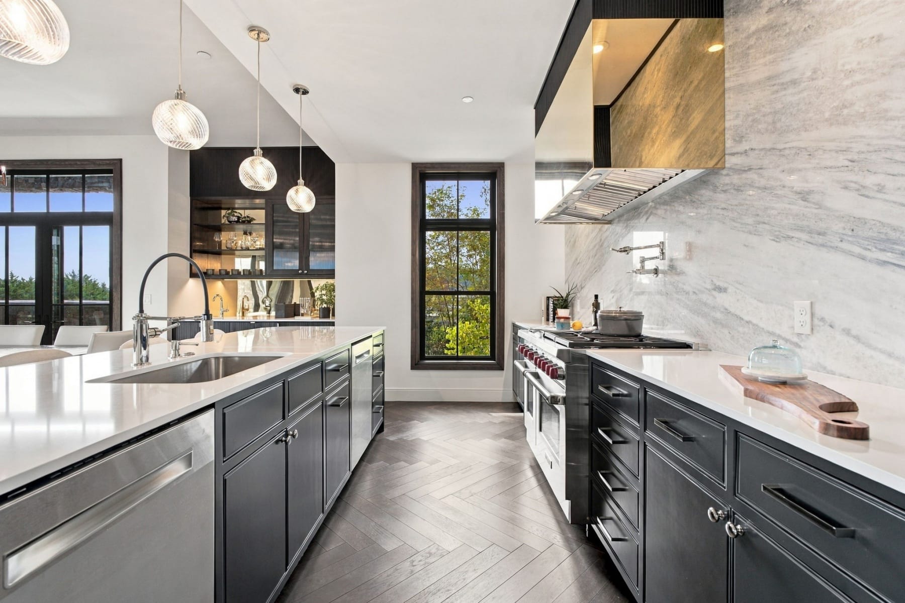  21 D AVE #4 Lake Oswego, OR 97034 - 物件實景