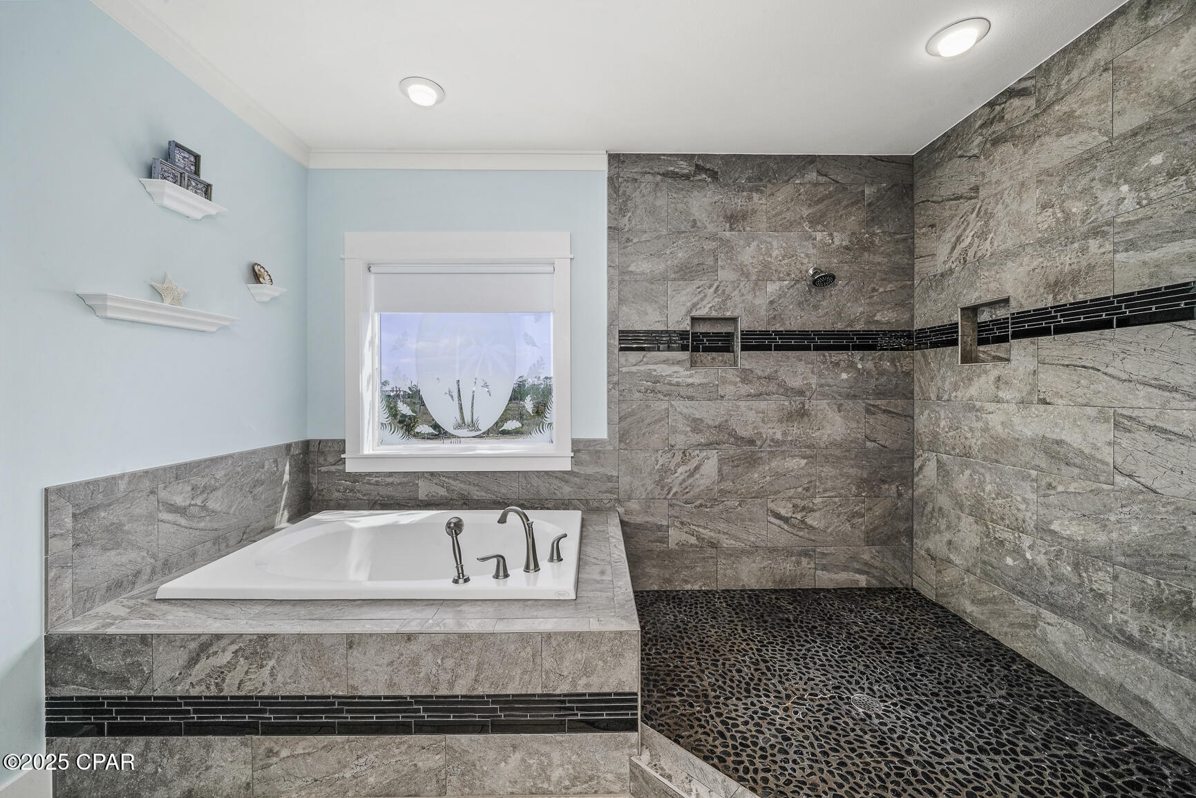 Port St Joe, Florida, 32456, United States, 5 Bedrooms Bedrooms, ,5 BathroomsBathrooms,Residential,For Sale,2002256