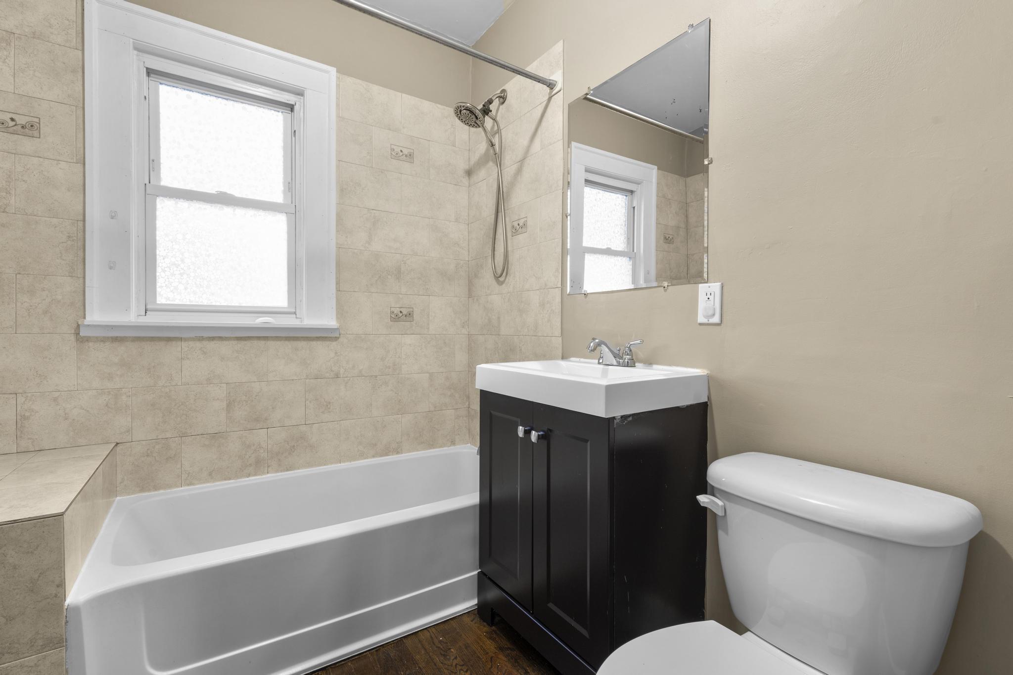 New Britain, Connecticut, 06053, United States, 6 Bedrooms Bedrooms, ,3 BathroomsBathrooms,Residential,For Sale,1989479