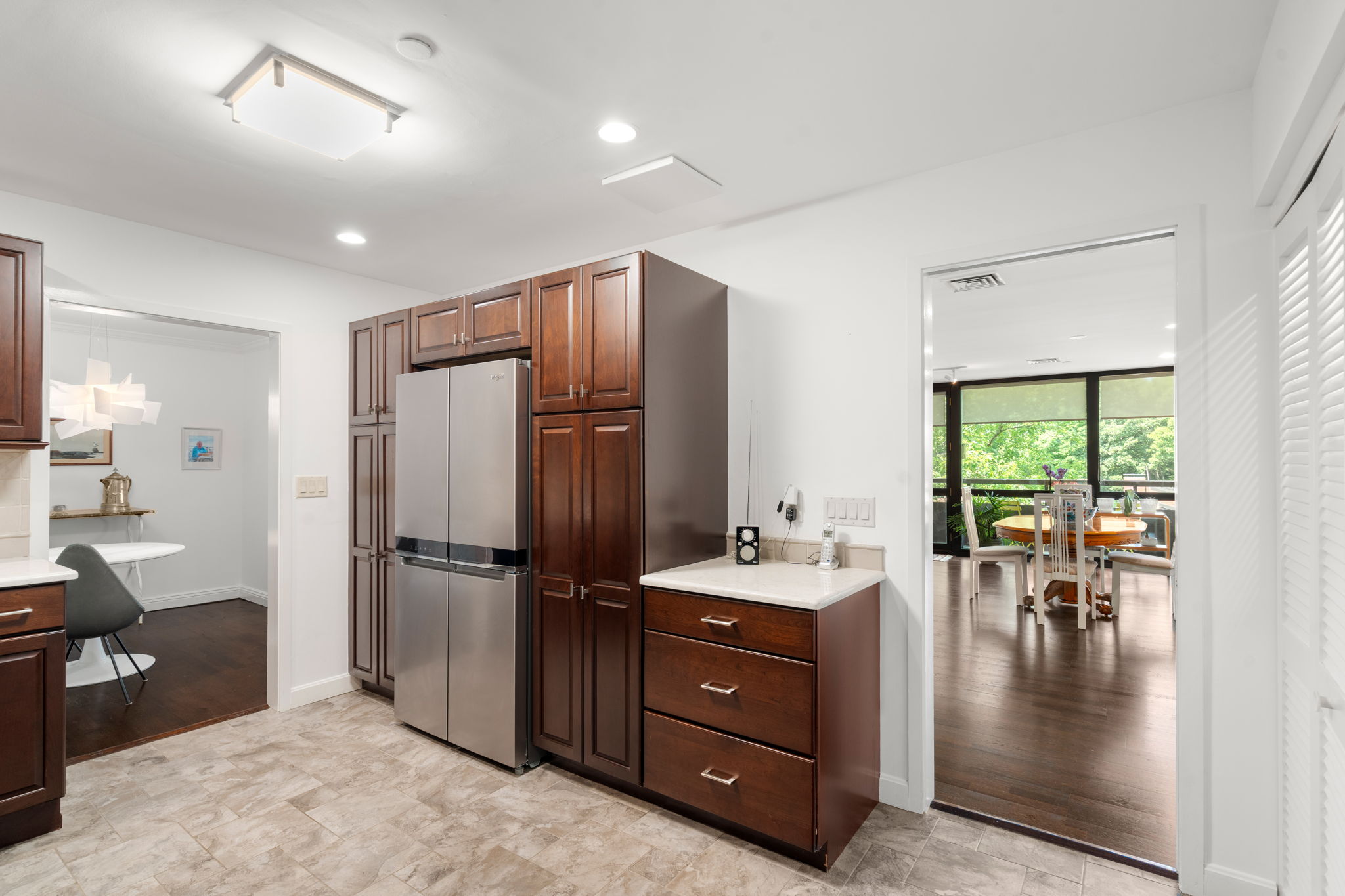  241 Perkins Street, Boston, MA, 02130 - 物件實景