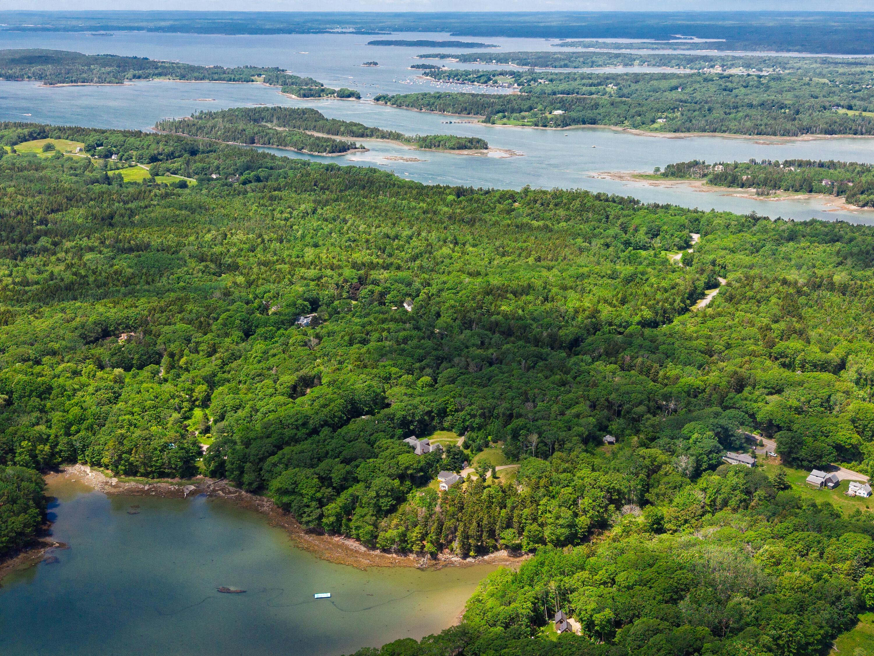  766 Pleasant Point Road - 物件實景