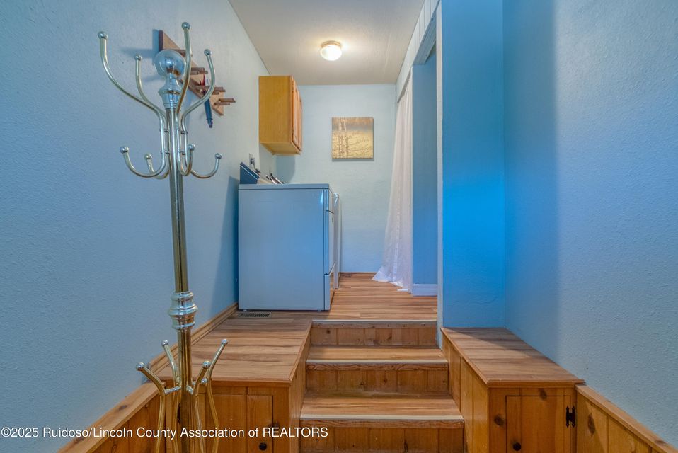 Alto, New Mexico, 88312, United States, 3 Bedrooms Bedrooms, ,3 BathroomsBathrooms,Residential,For Sale,1915244