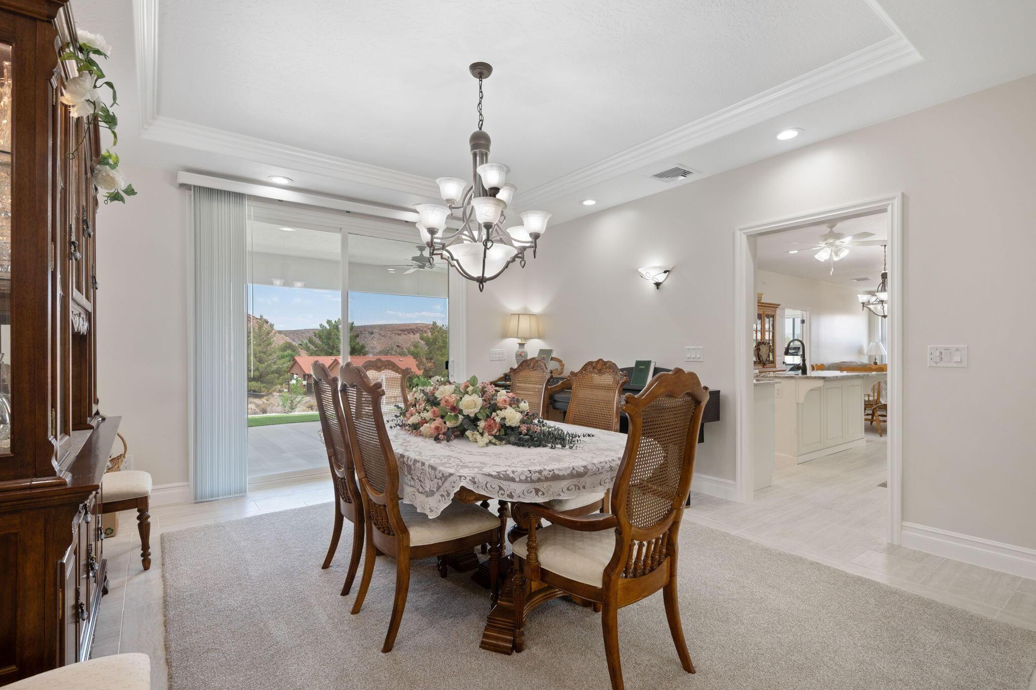 Leeds, Utah, 84746, United States, 5 Bedrooms Bedrooms, ,3 BathroomsBathrooms,Residential,For Sale,1914363
