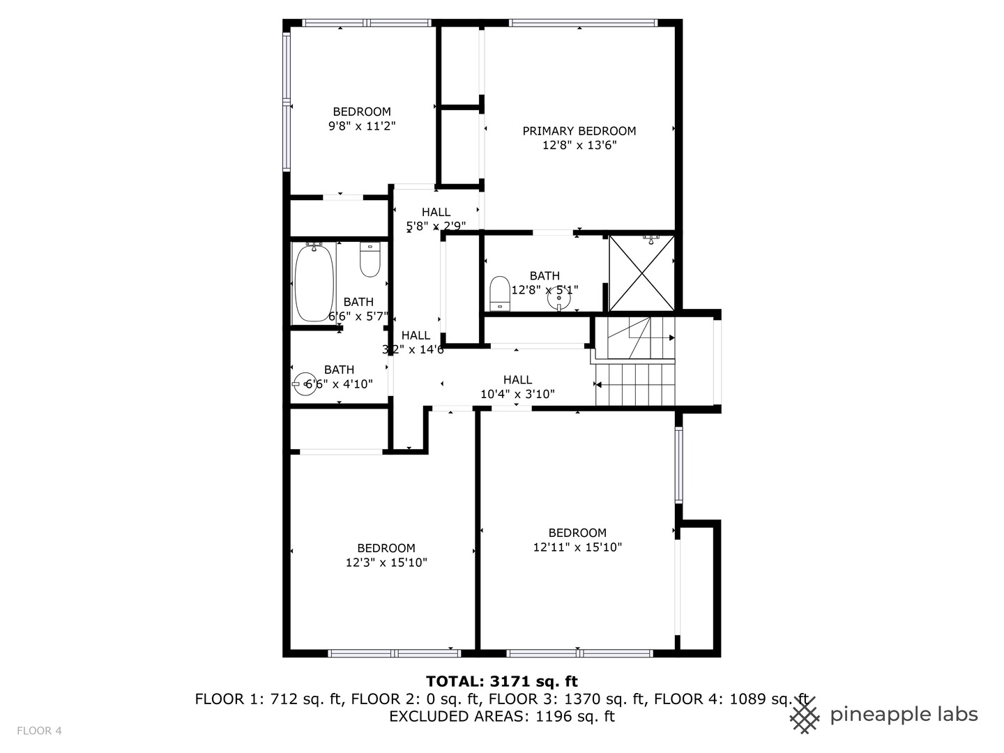 Northbrook, Illinois, 60062, United States, ,Land,For Sale,1950738