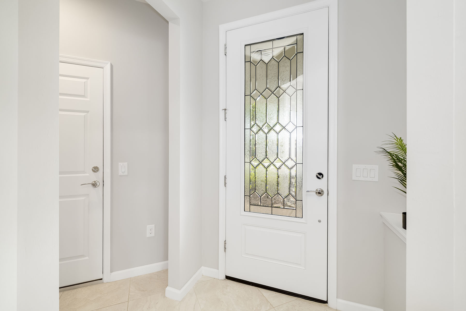  DEL WEBB PH I-B SUBPHASES D & F - 物件實景