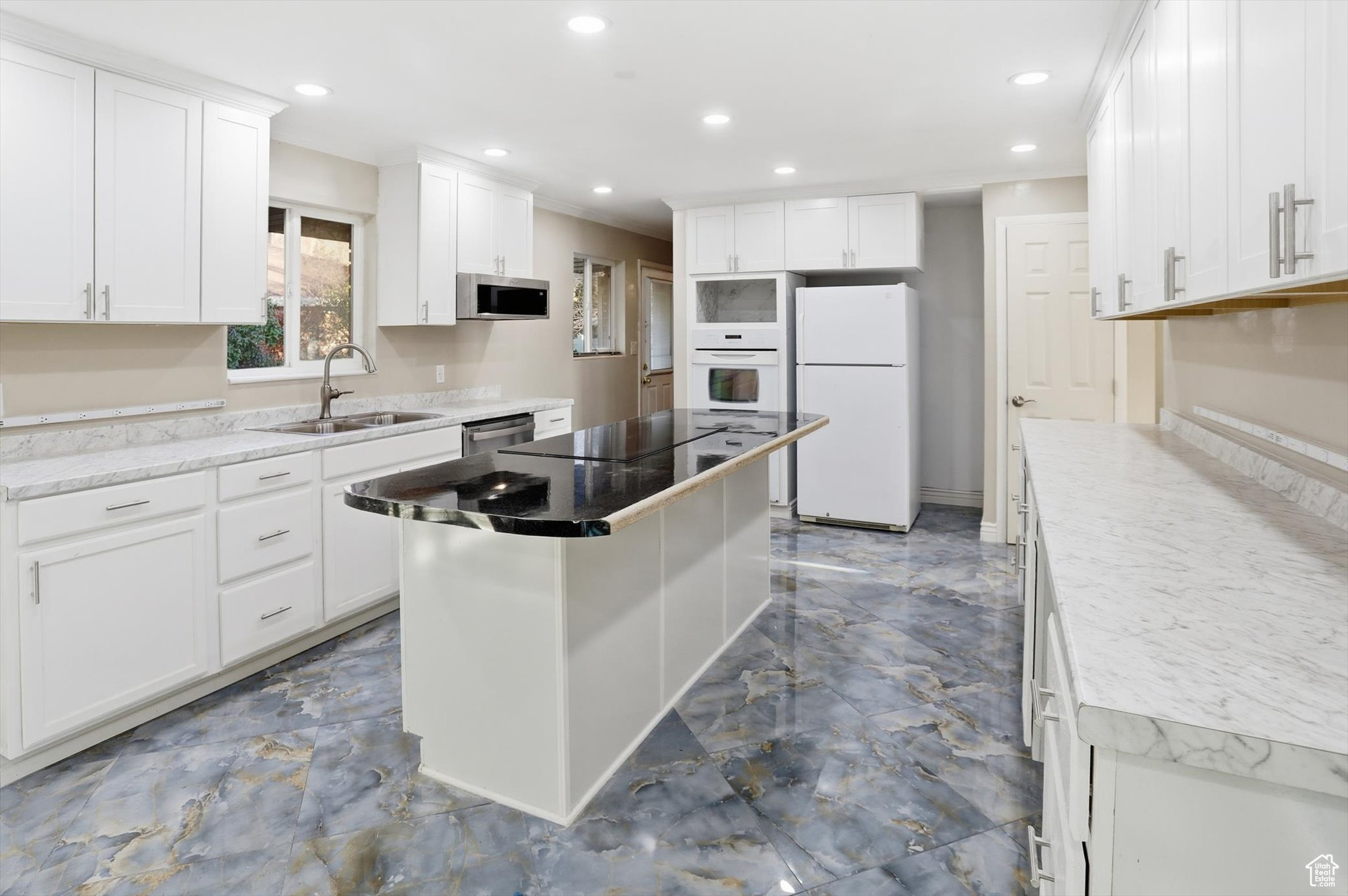 Logan, Utah, 84341, United States, 5 Bedrooms Bedrooms, ,1 BathroomBathrooms,Residential,For Sale,1983930