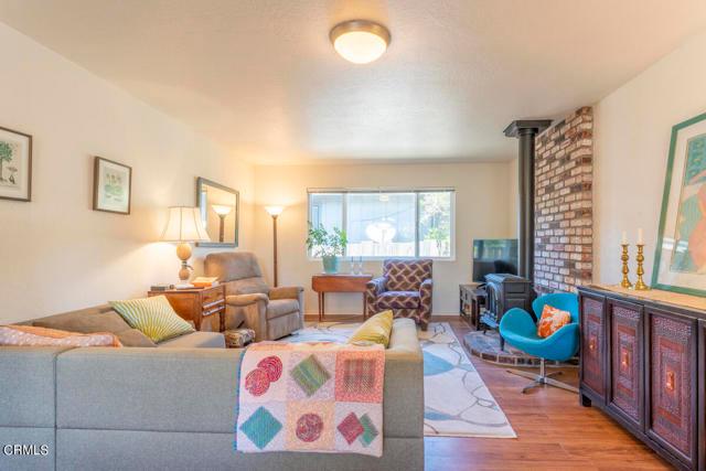 Fort Bragg, California, 95437, United States, 3 Bedrooms Bedrooms, ,2 BathroomsBathrooms,Residential,For Sale,1871975