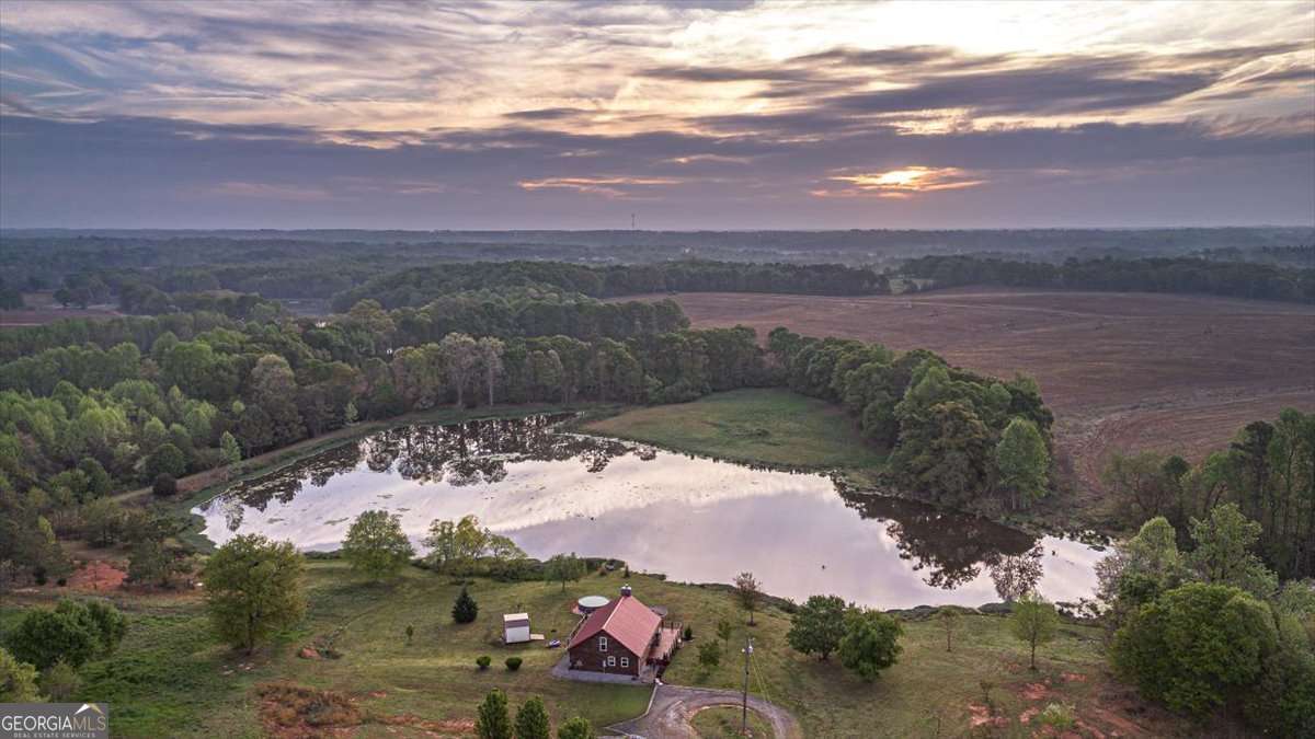 Royston, Georgia, 30662, United States, ,Land,For Sale,1829562
