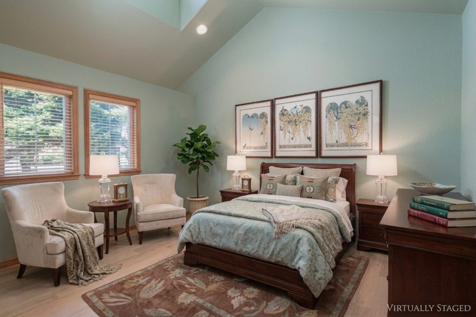  44705 Oceanview Court Neskowin, OR 97149 - 物件實景