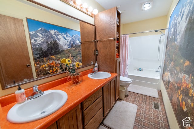 Midway, Utah, 84049, United States, 2 Bedrooms Bedrooms, ,1 BathroomBathrooms,Residential,For Sale,1931304