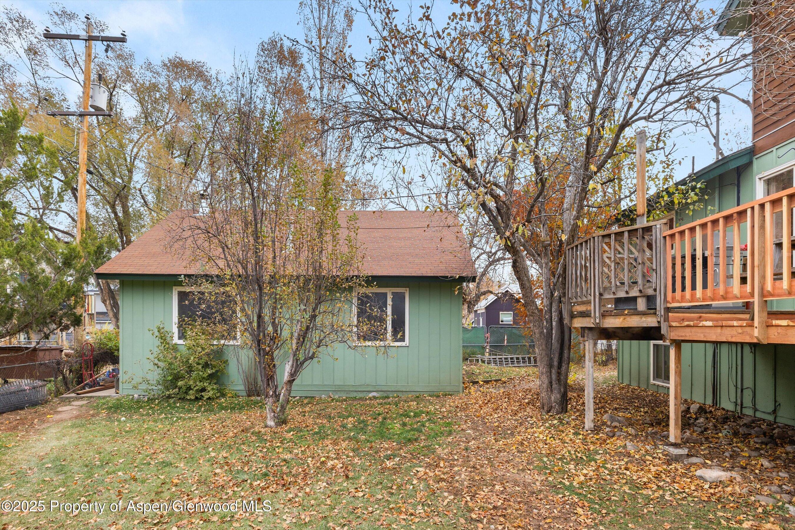 Carbondale, Colorado, 81623, United States, 6 Bedrooms Bedrooms, ,4 BathroomsBathrooms,Residential,For Sale,1986290