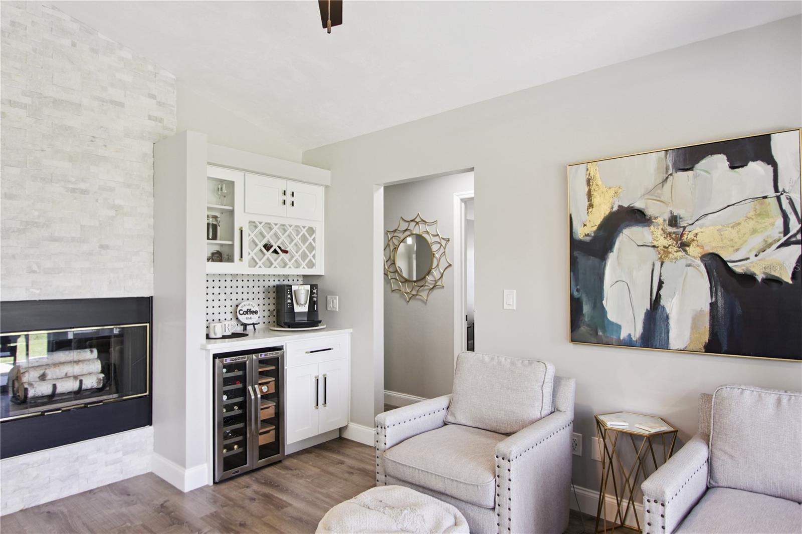 New Smyrna Beach, Florida, 32168, United States, 3 Bedrooms Bedrooms, ,2 BathroomsBathrooms,Residential,For Sale,1981157