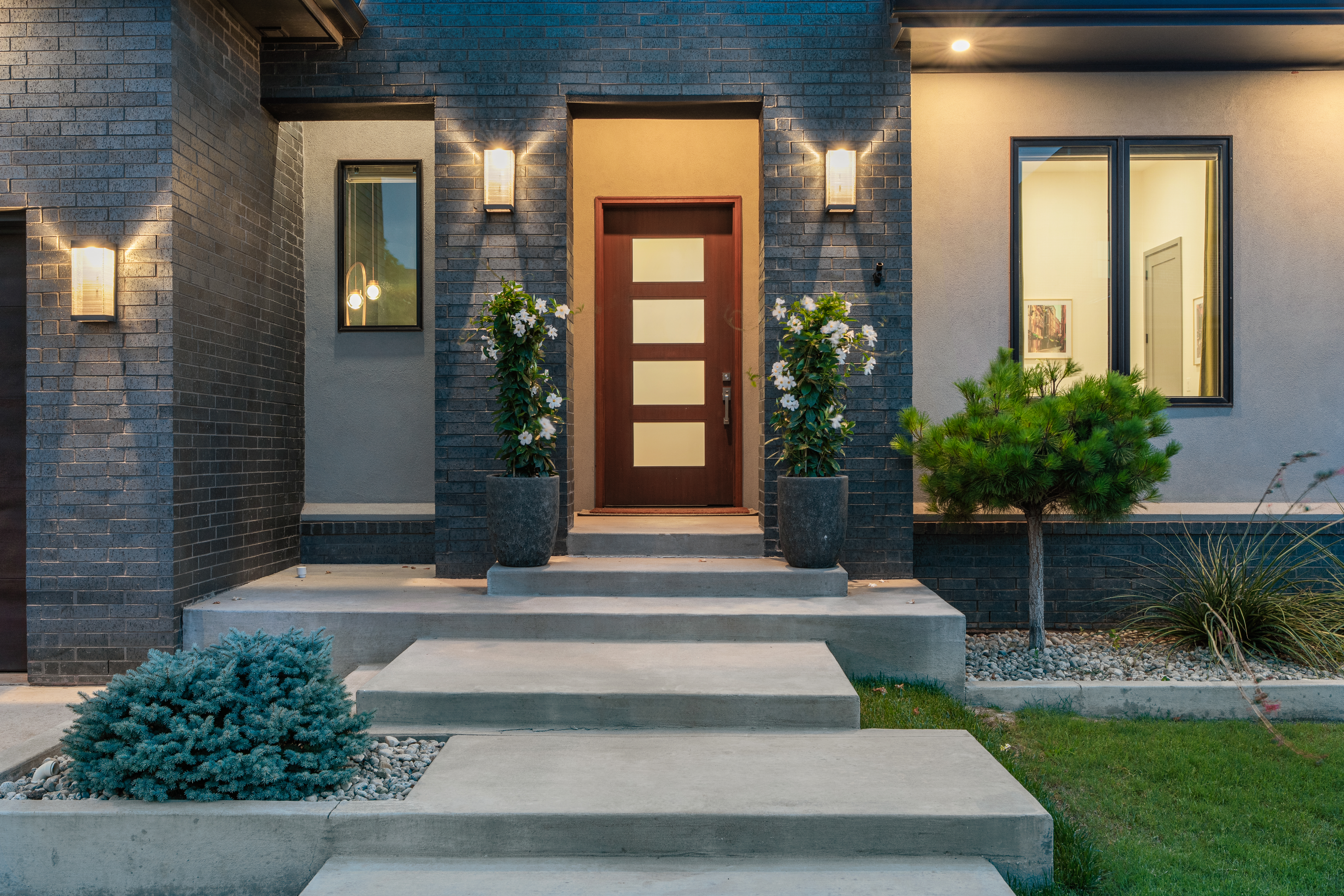  13421 Creek Pointe Lane, Oklahoma City, OK 73131 - 物件實景