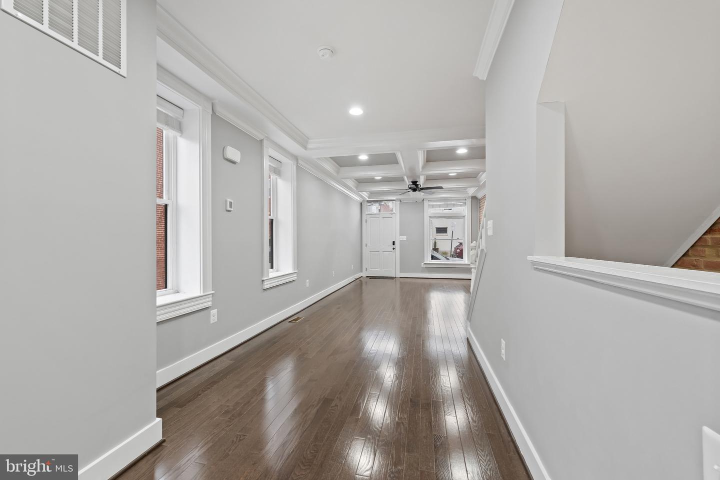 Baltimore, Maryland, 21224, United States, 5 Bedrooms Bedrooms, ,3 BathroomsBathrooms,Residential,For Sale,1999836