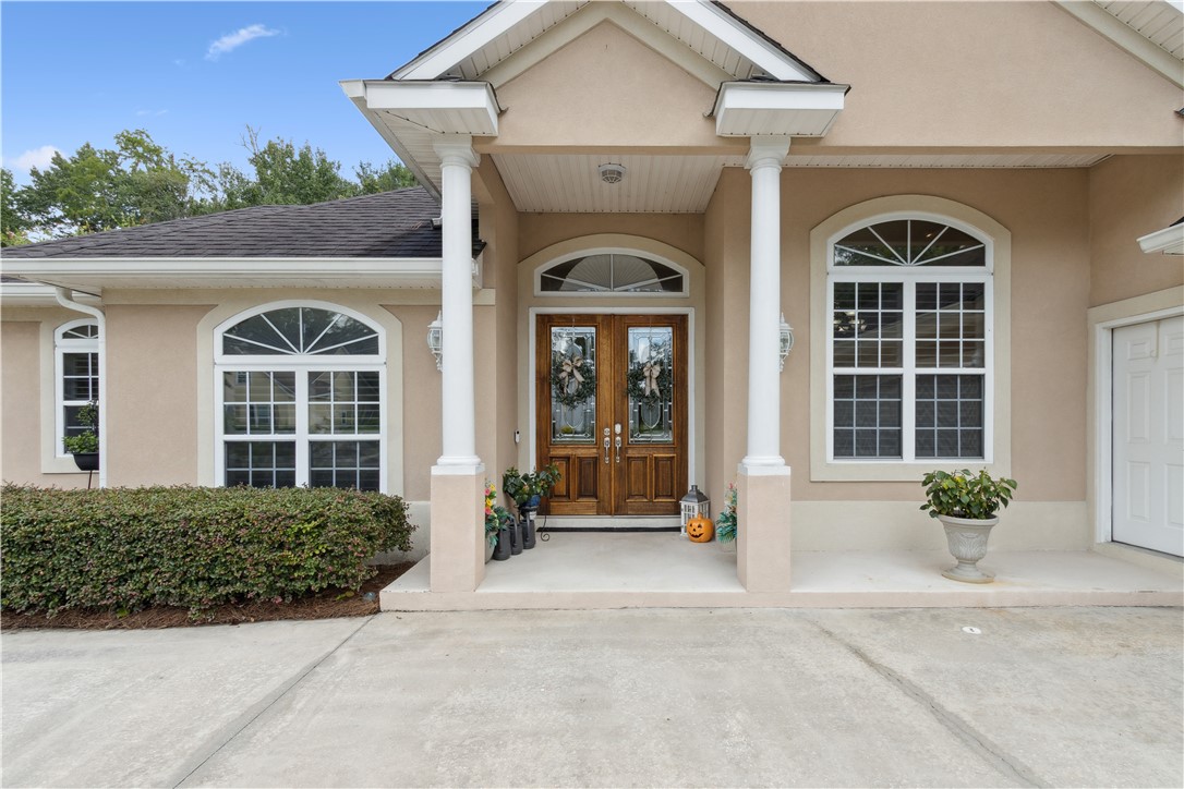 St Marys, Georgia, 31558, United States, 3 Bedrooms Bedrooms, ,2 BathroomsBathrooms,Residential,For Sale,1939284