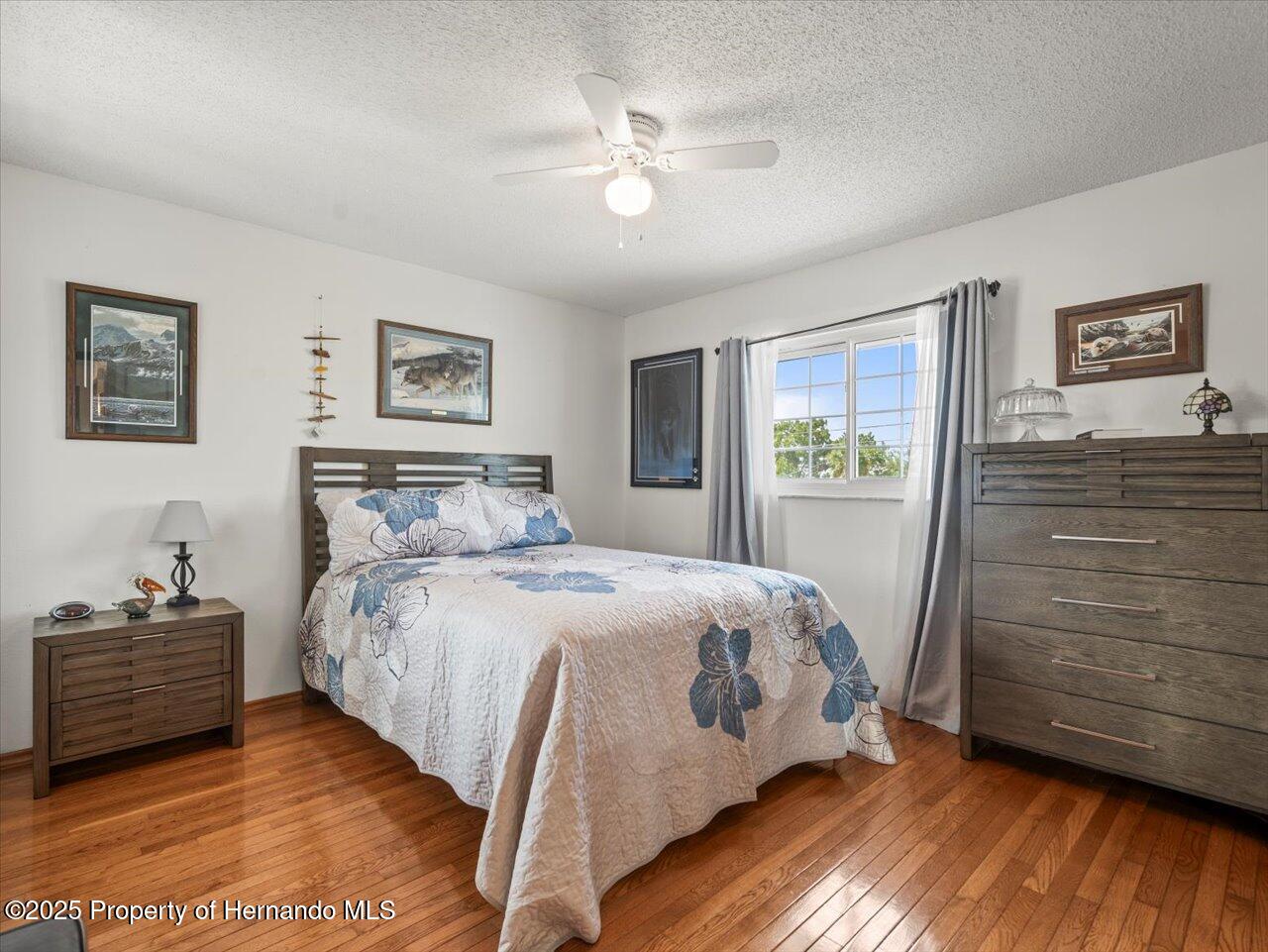 Hernando Beach, Florida, 34607, United States, 5 Bedrooms Bedrooms, ,4 BathroomsBathrooms,Residential,For Sale,1902027